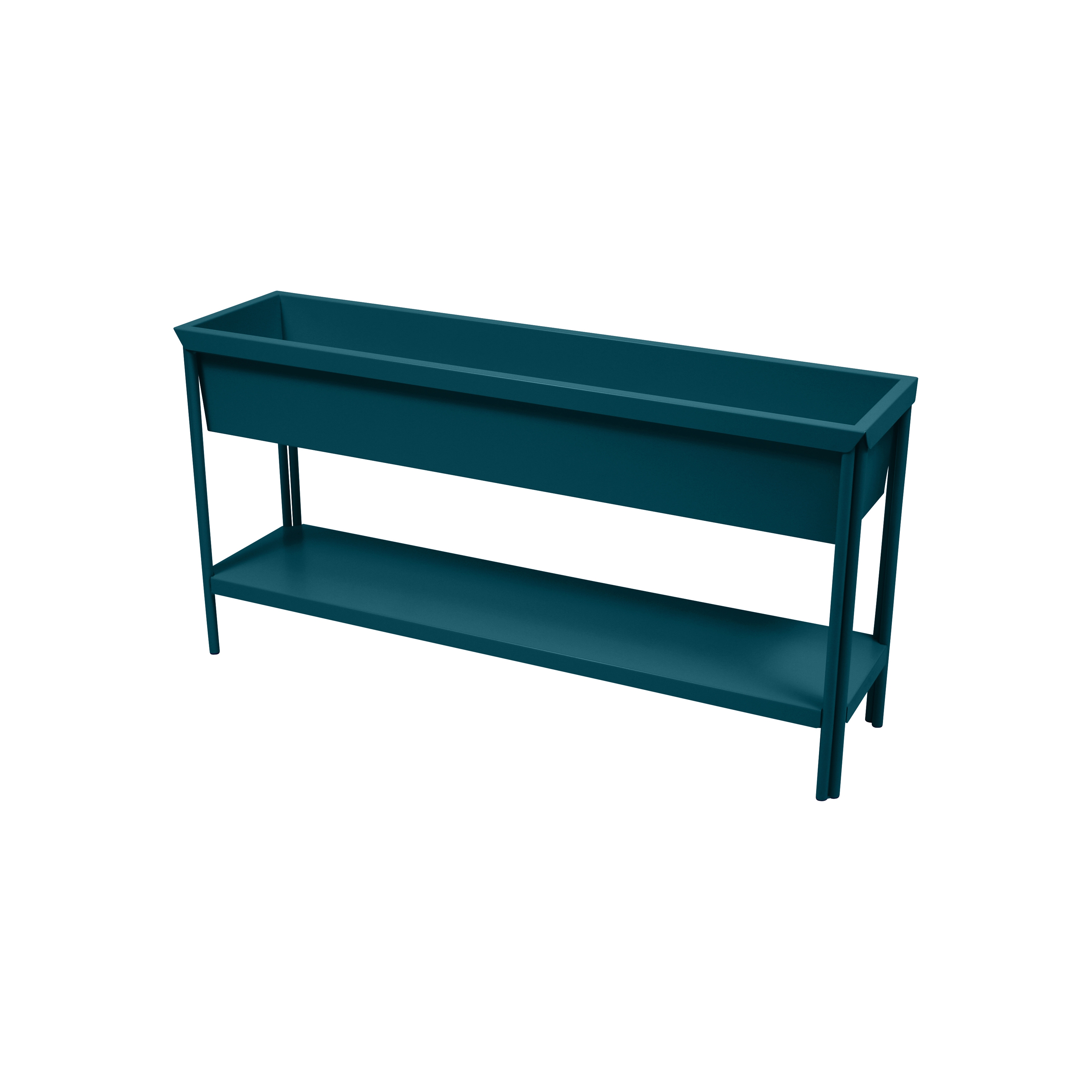 Terrazza | Medium Planter