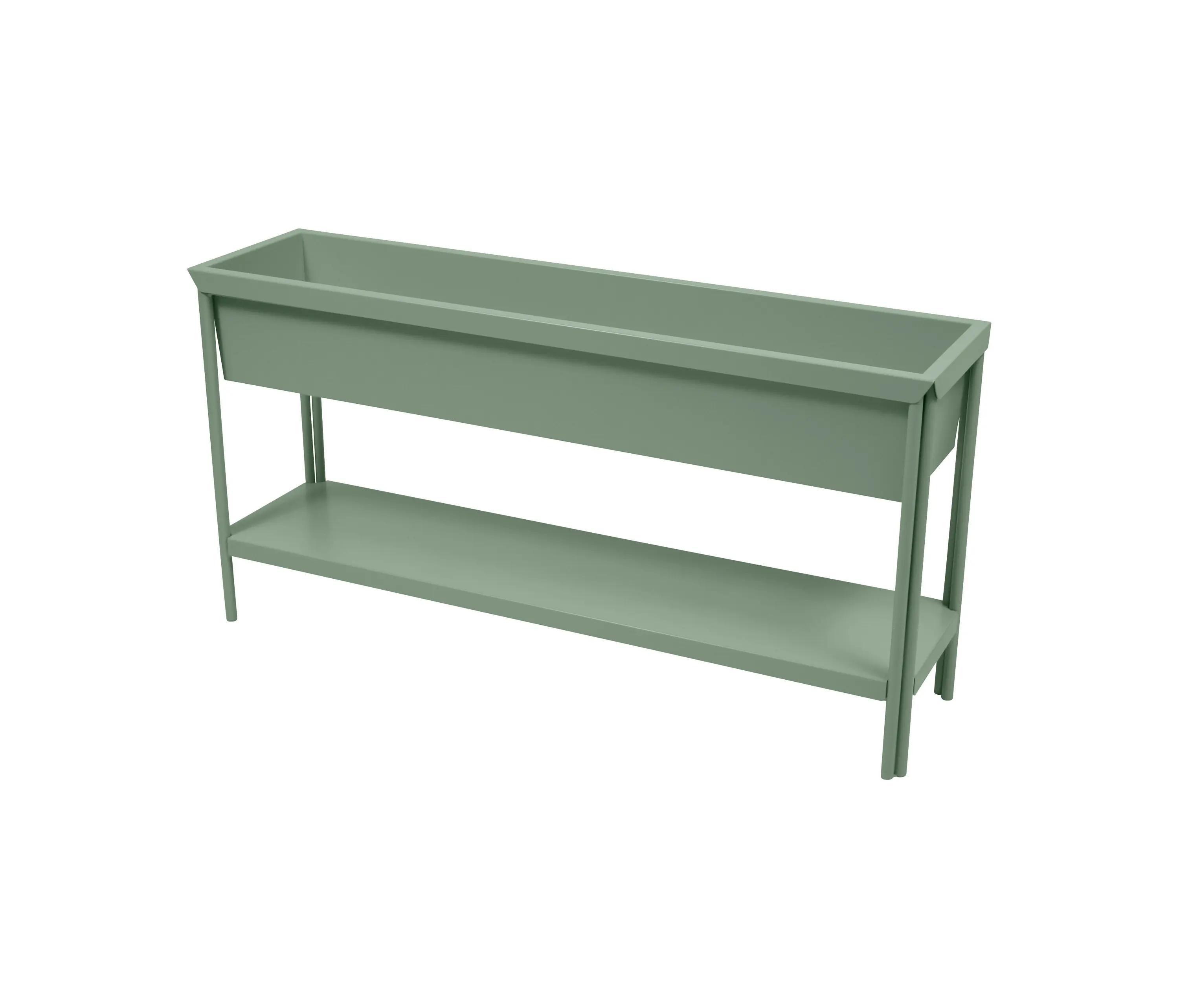 FERMOB - Terrazza | Medium Planter