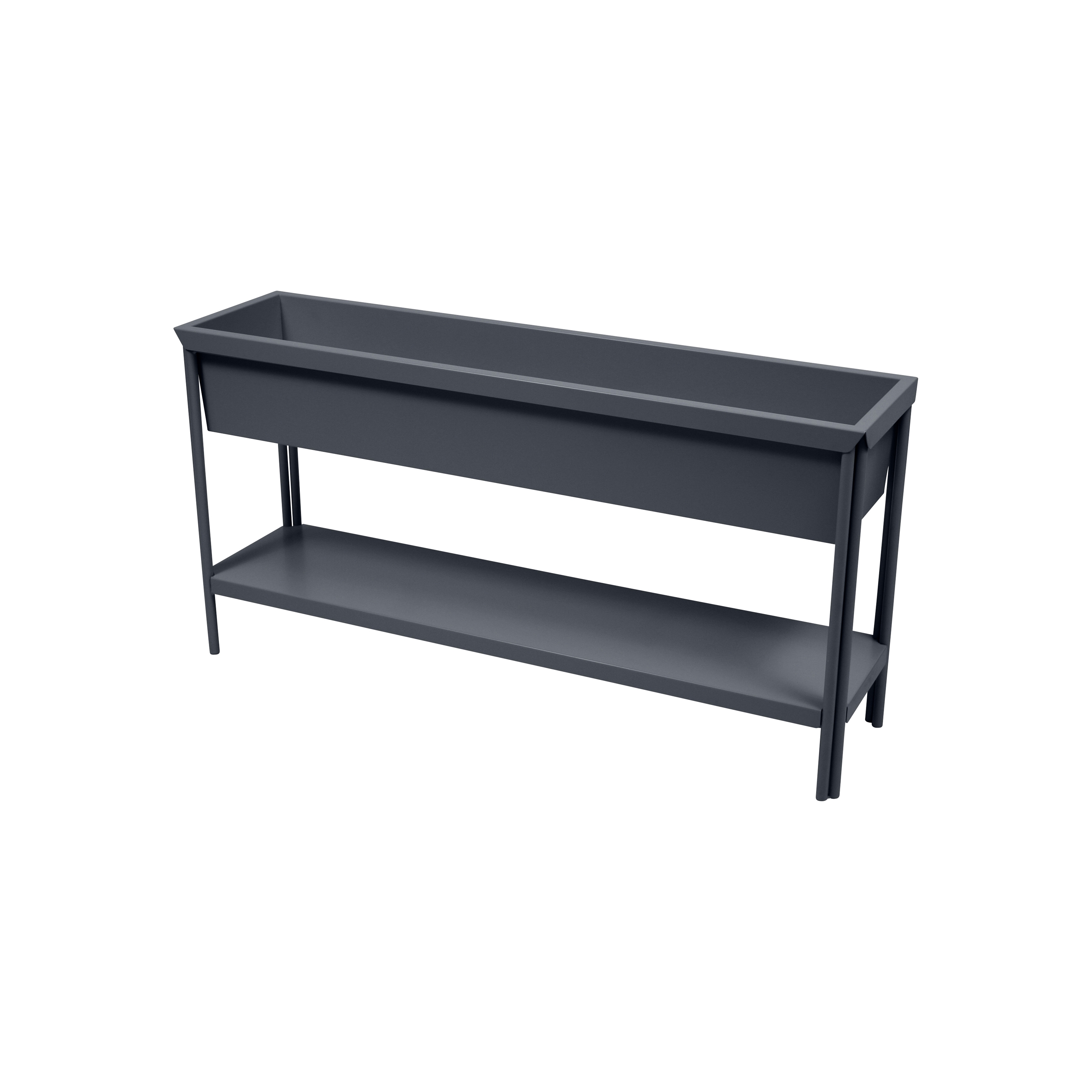 Terrazza | Medium Planter