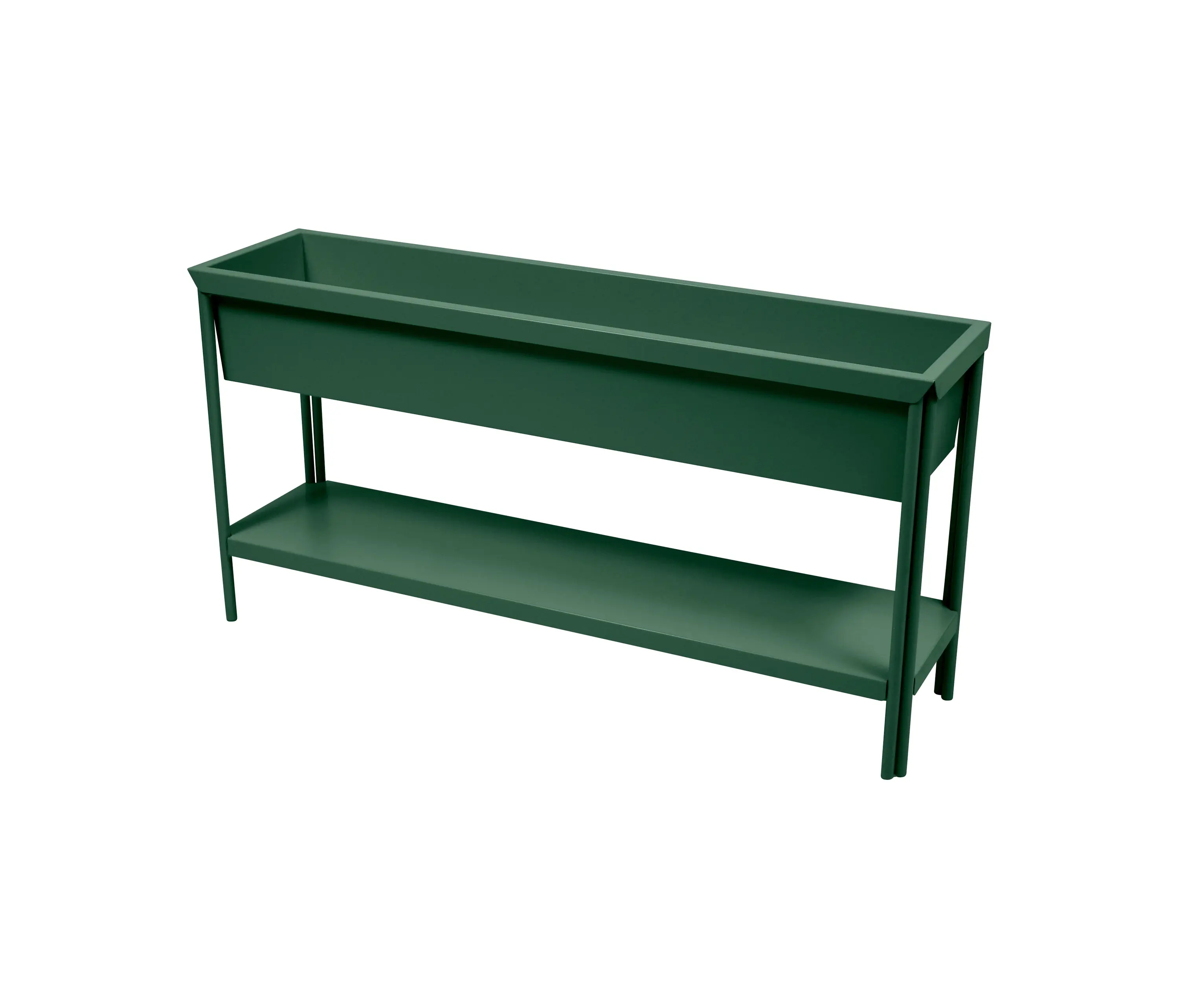 FERMOB - Terrazza | Medium Planter