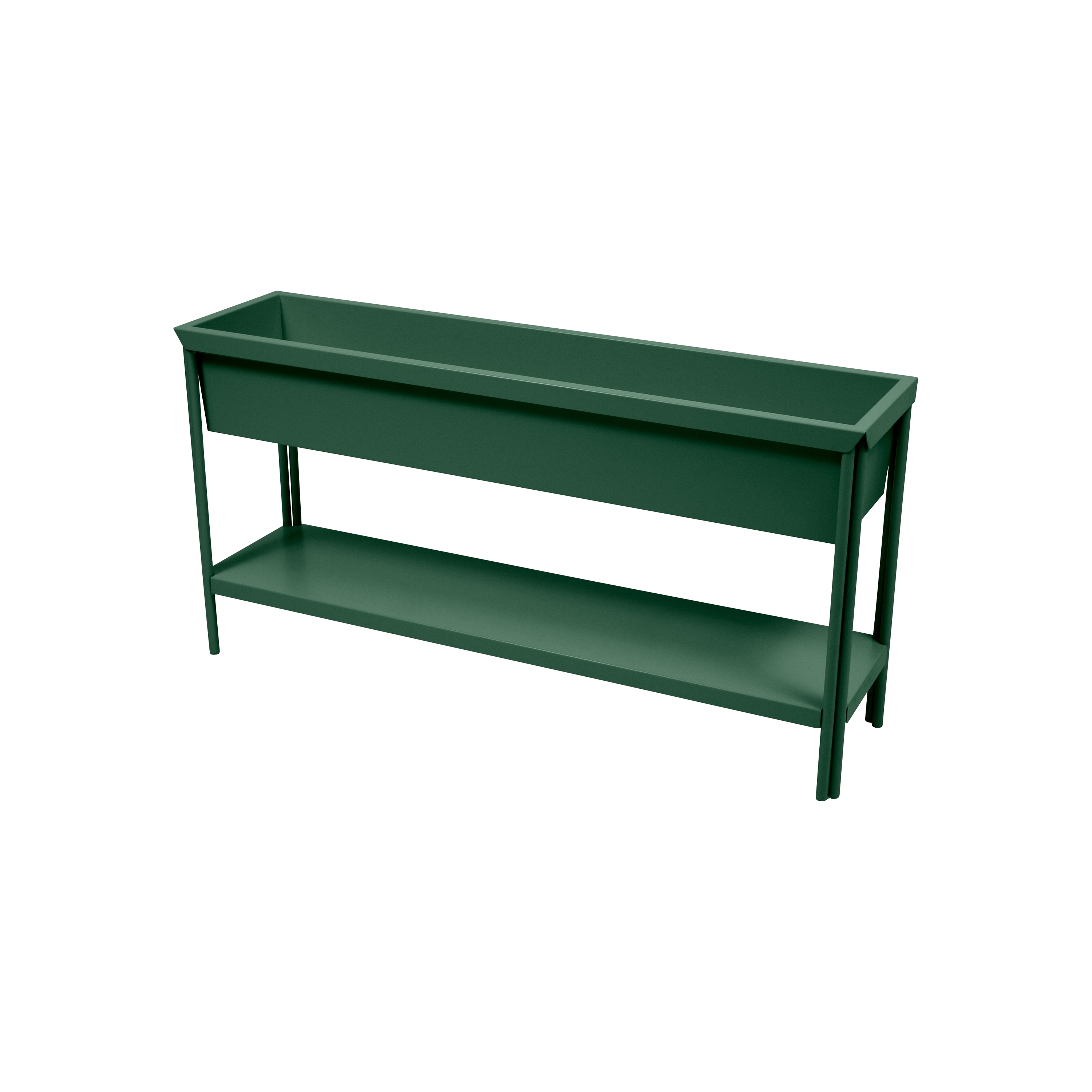 Terrazza | Medium Planter