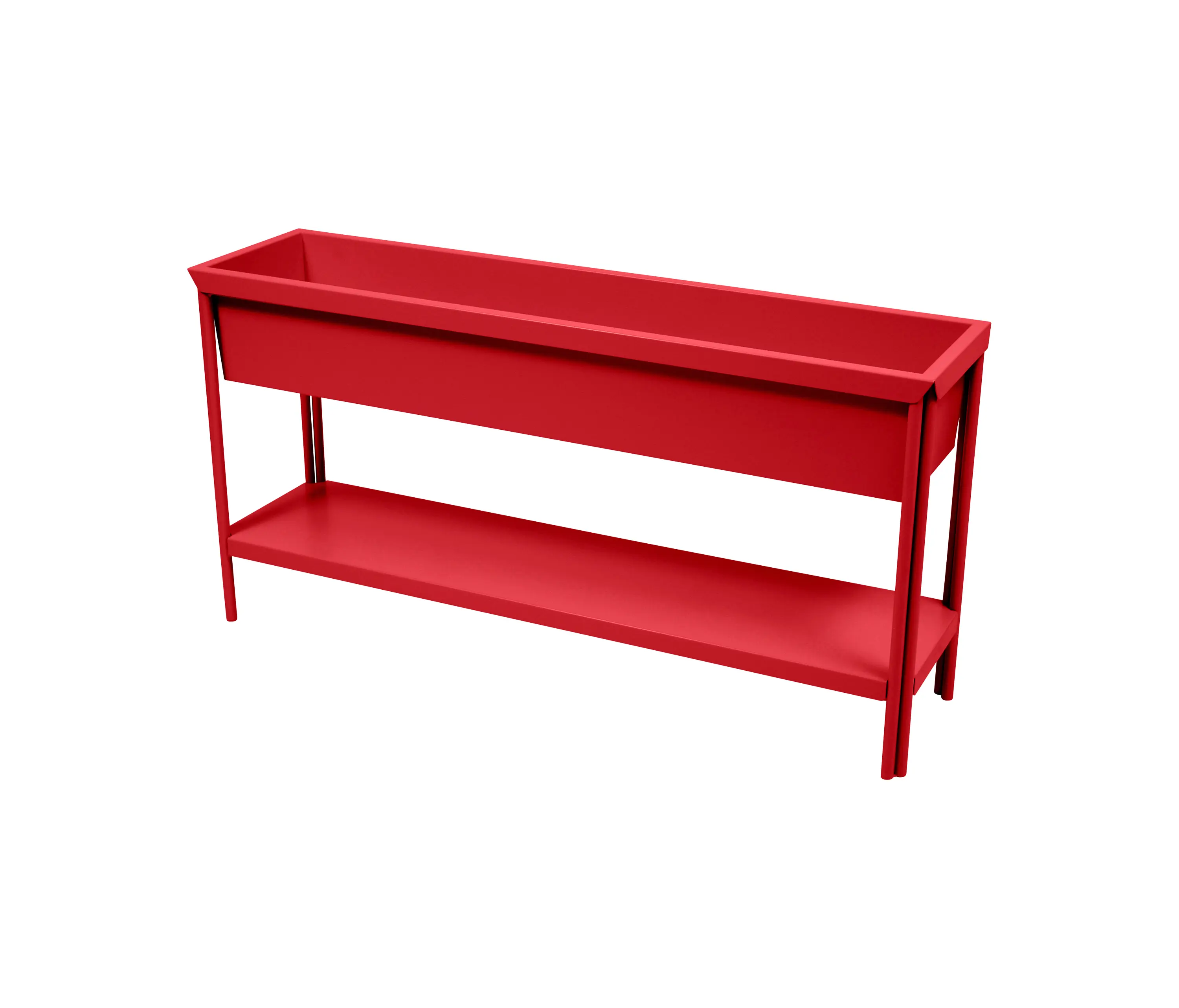 FERMOB - Terrazza | Medium Planter