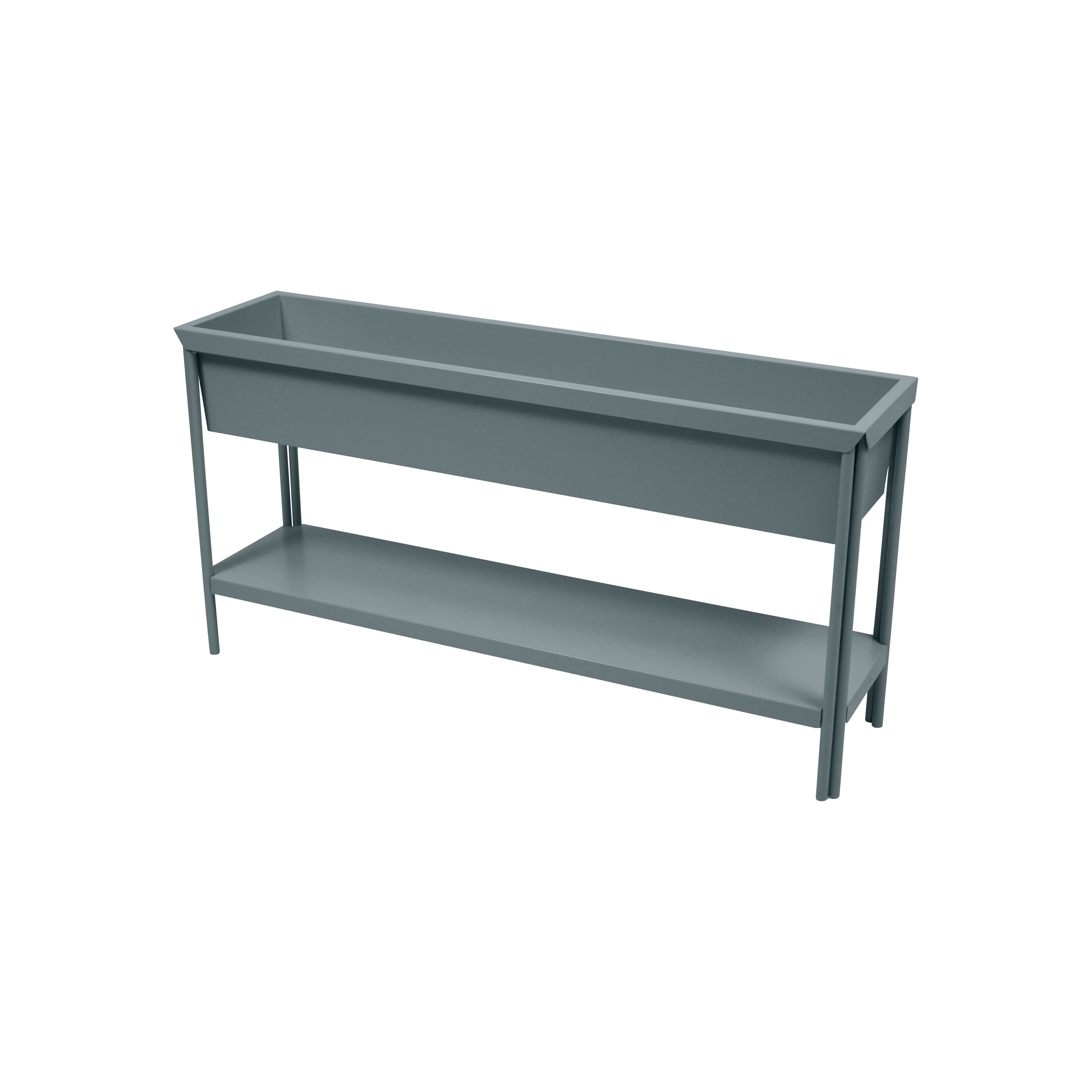 Terrazza | Medium Planter