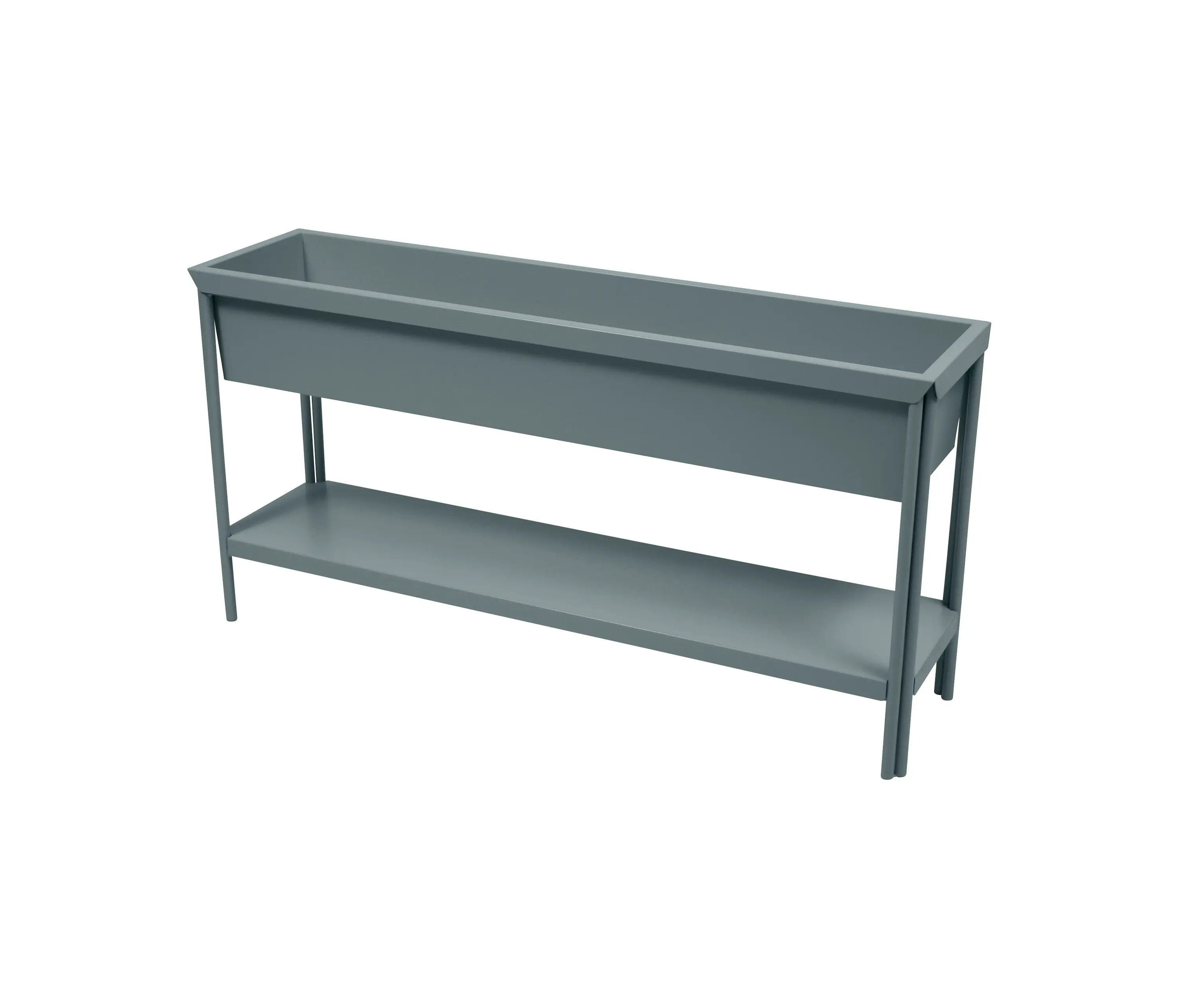 FERMOB - Terrazza | Medium Planter