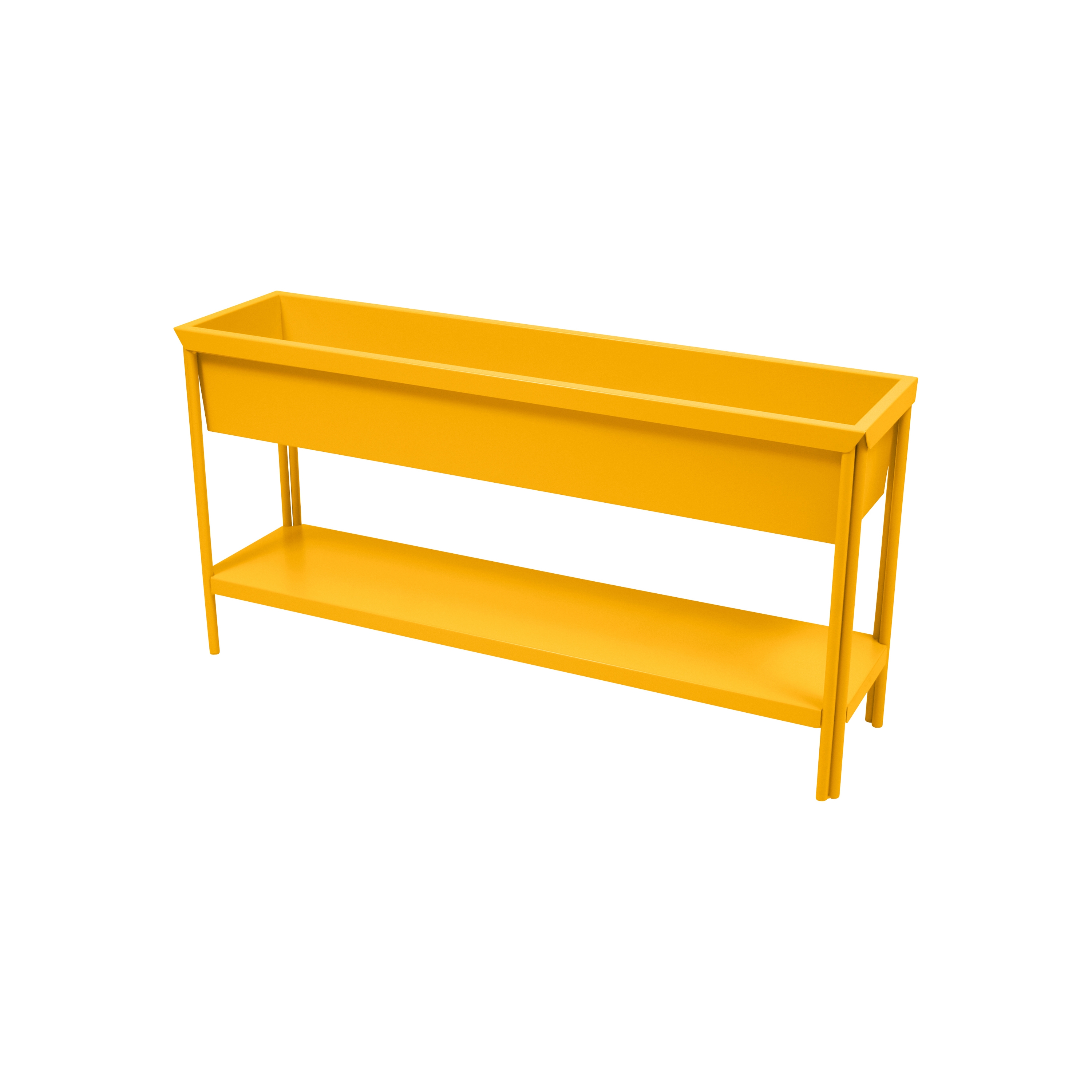 Terrazza | Medium Planter