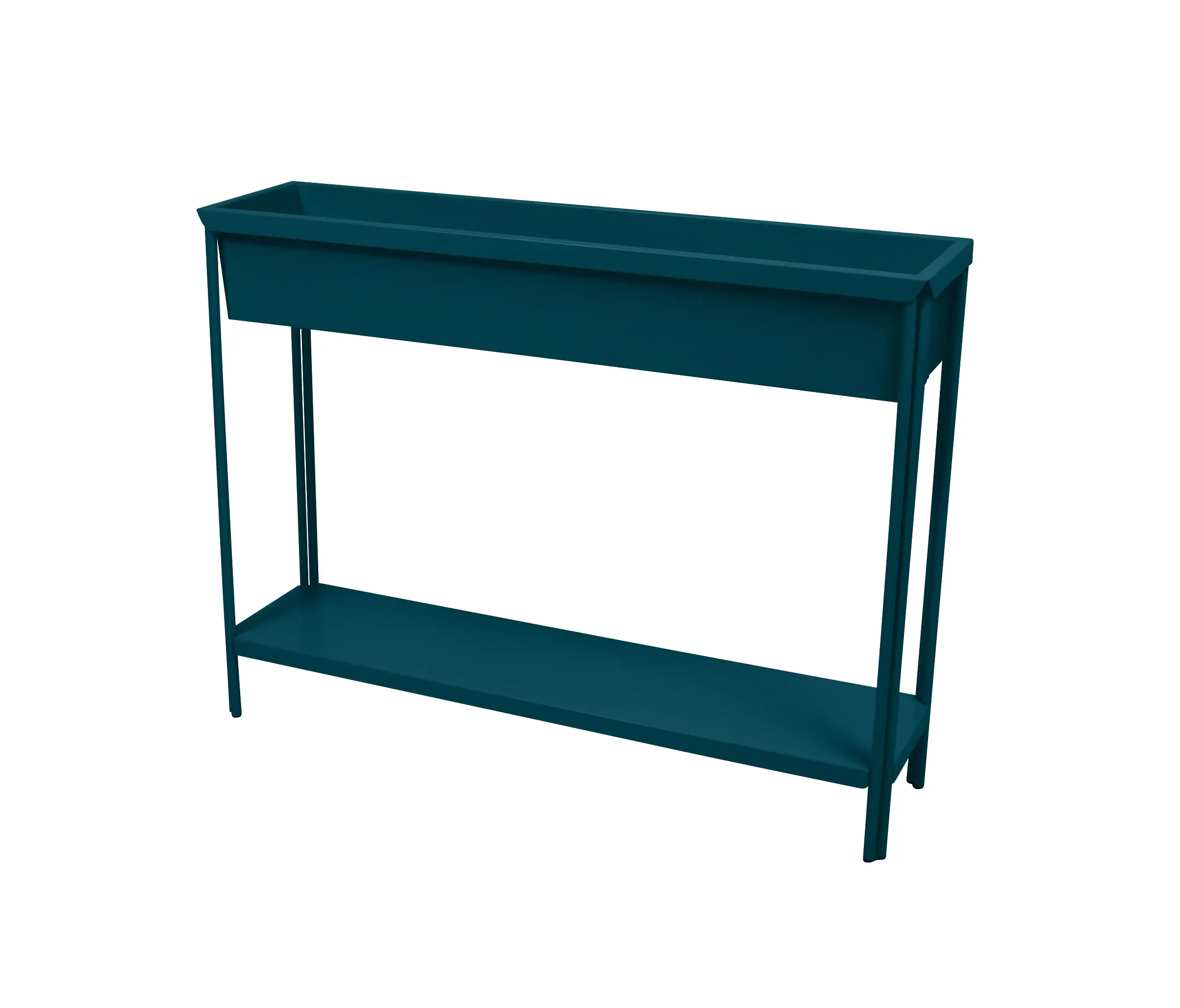 FERMOB - Terrazza | Blumenkasten Groß