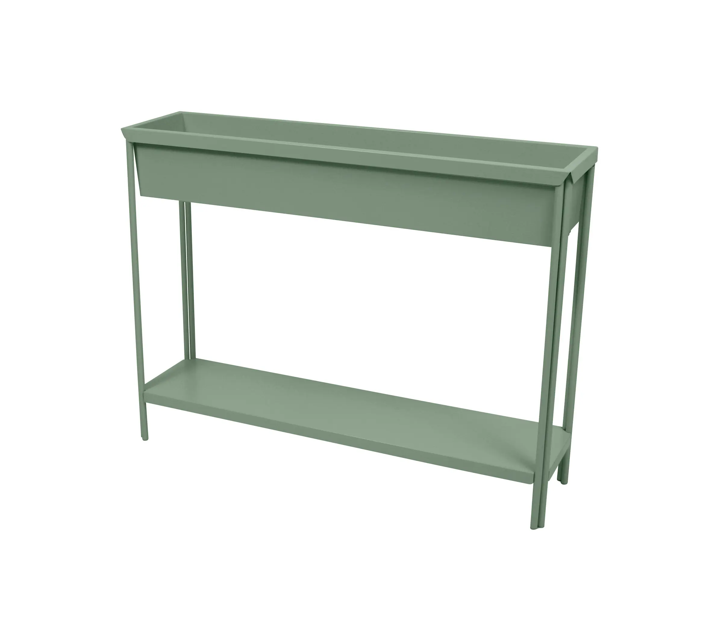 FERMOB - Terrazza | Large Planter