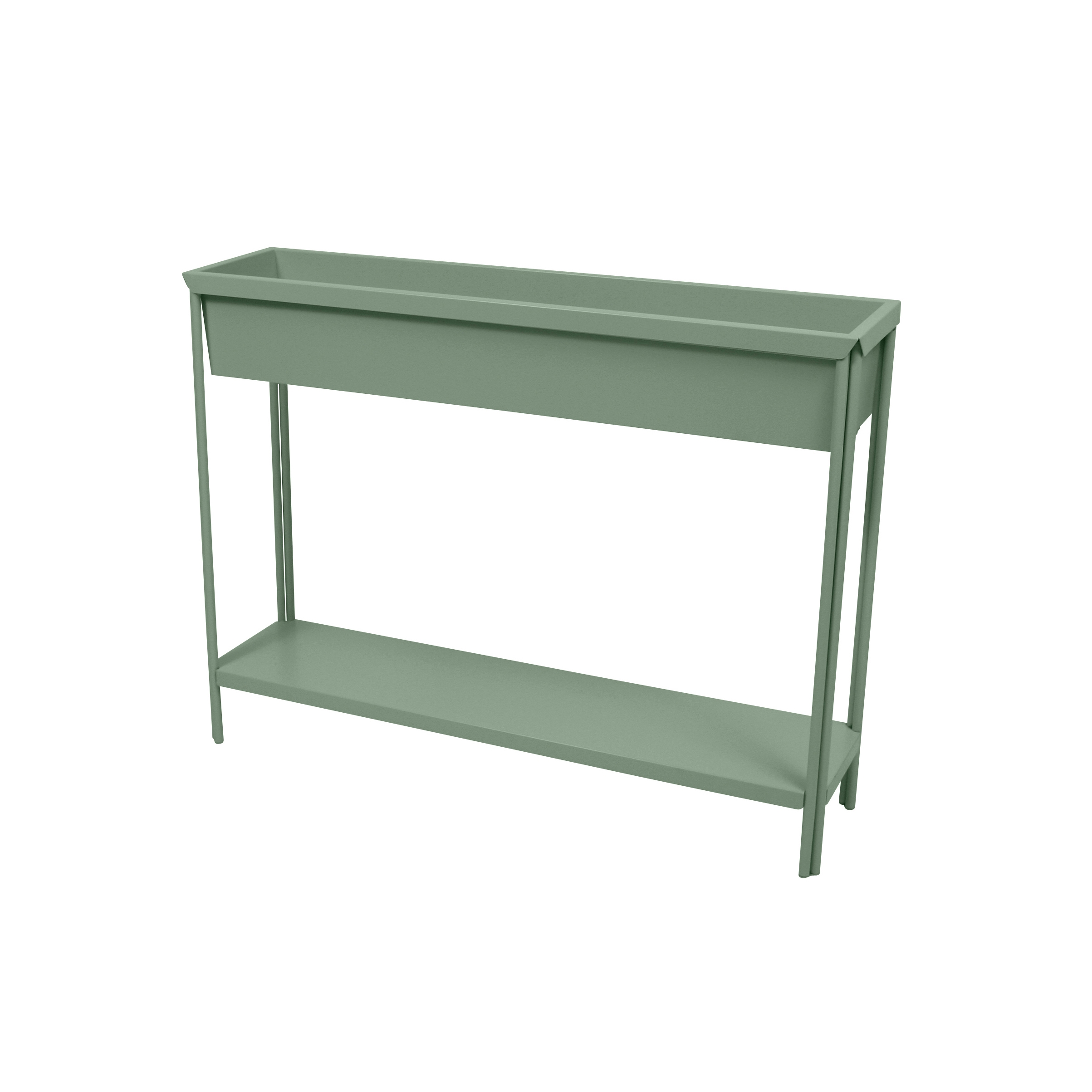 Terrazza | La Jardinière Grand Format