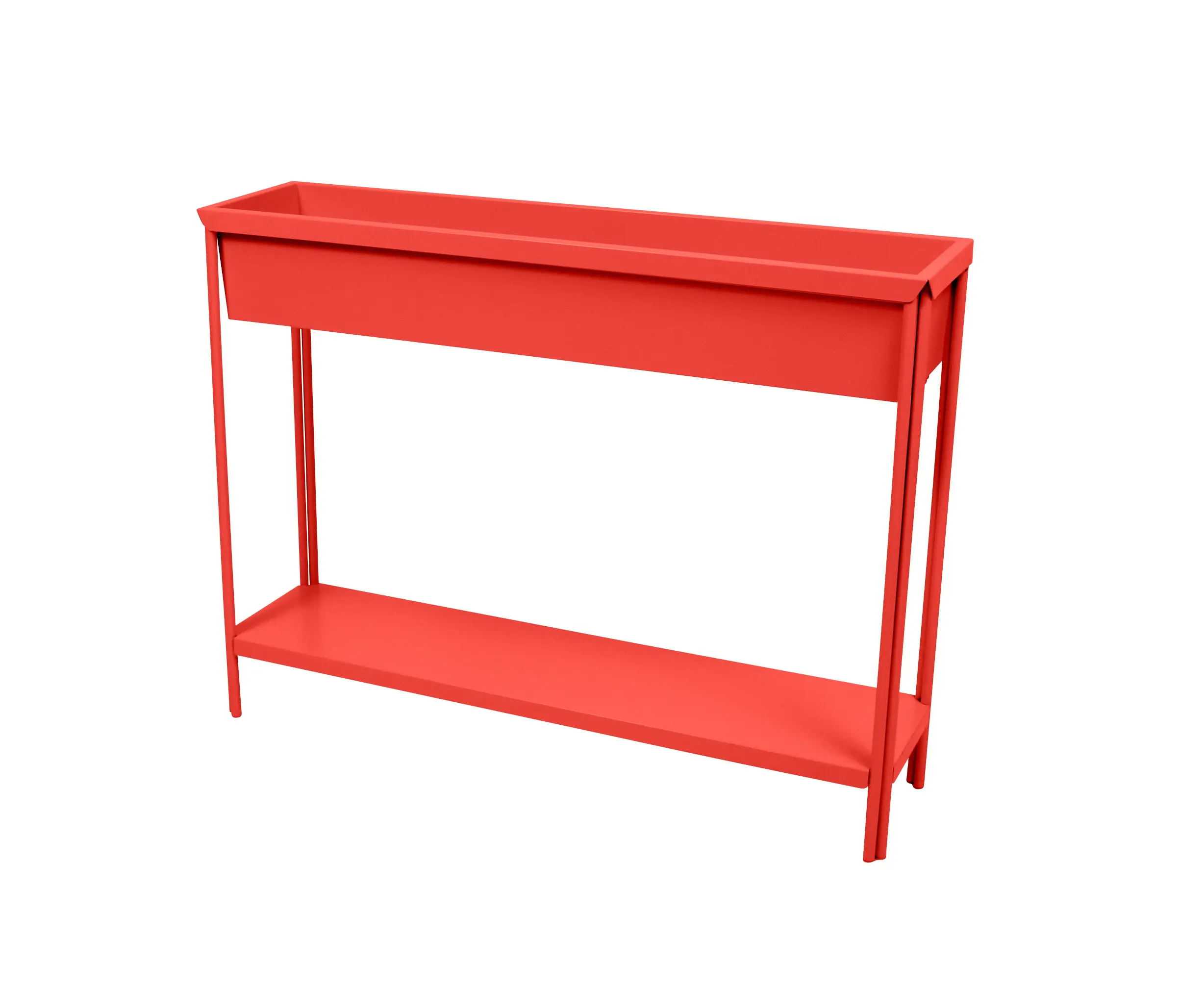 FERMOB - Terrazza | Large Planter