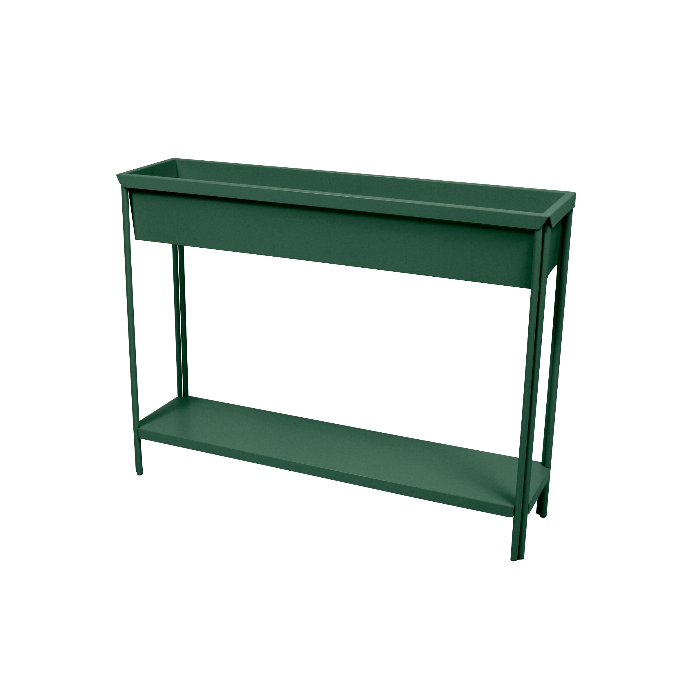 Terrazza | La Jardinière Grand Format