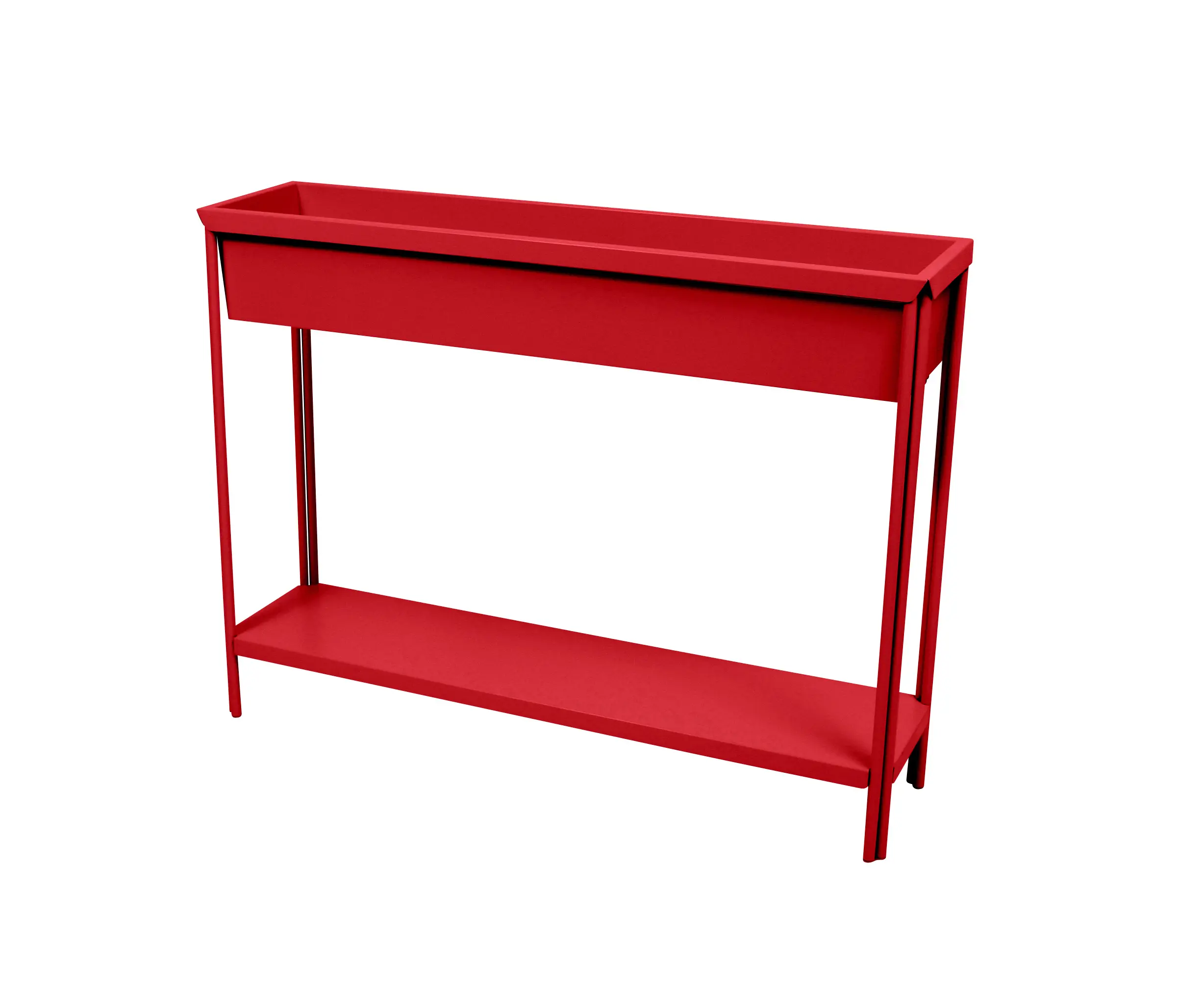 FERMOB - Terrazza | Large Planter