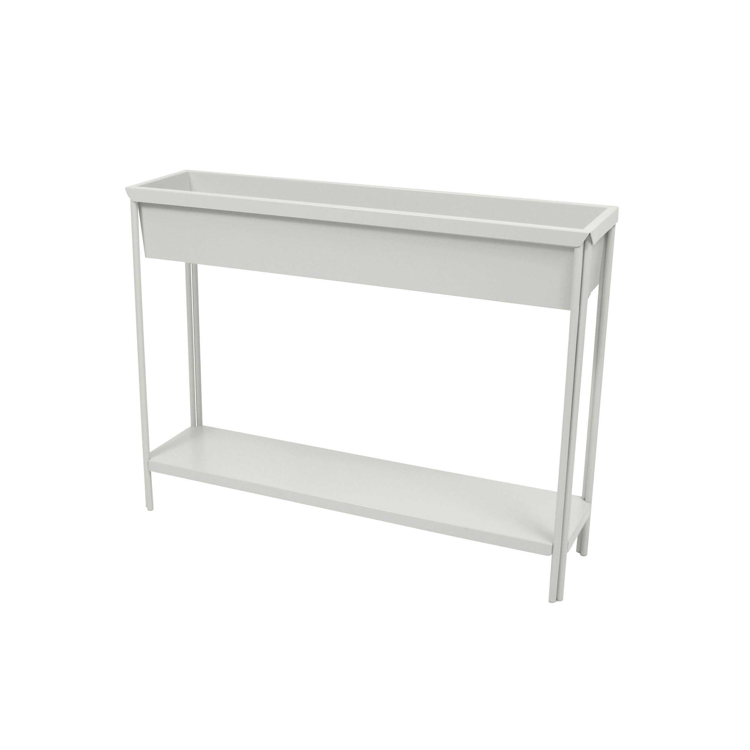 Terrazza | Large Planter