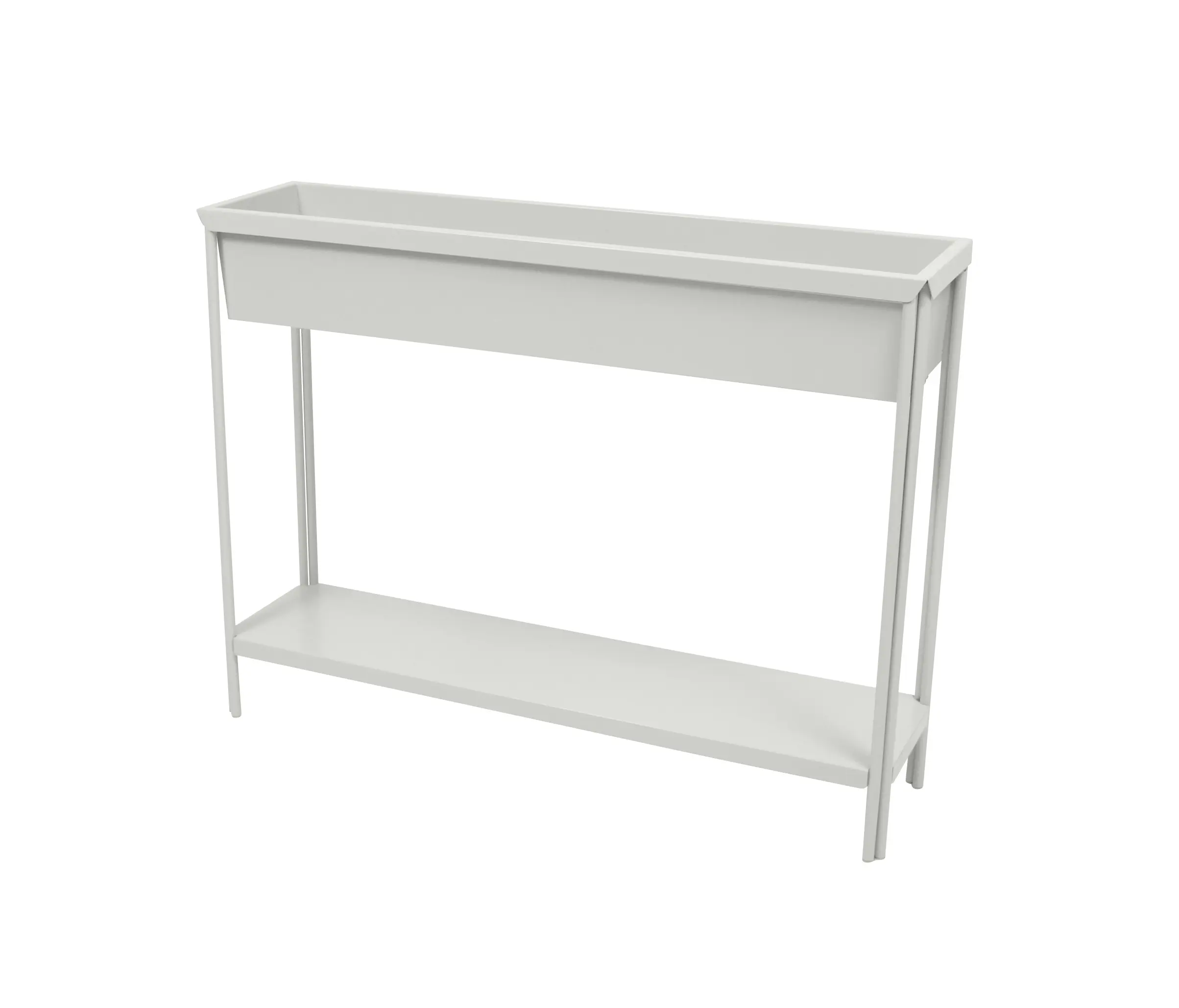 FERMOB - Terrazza | Large Planter