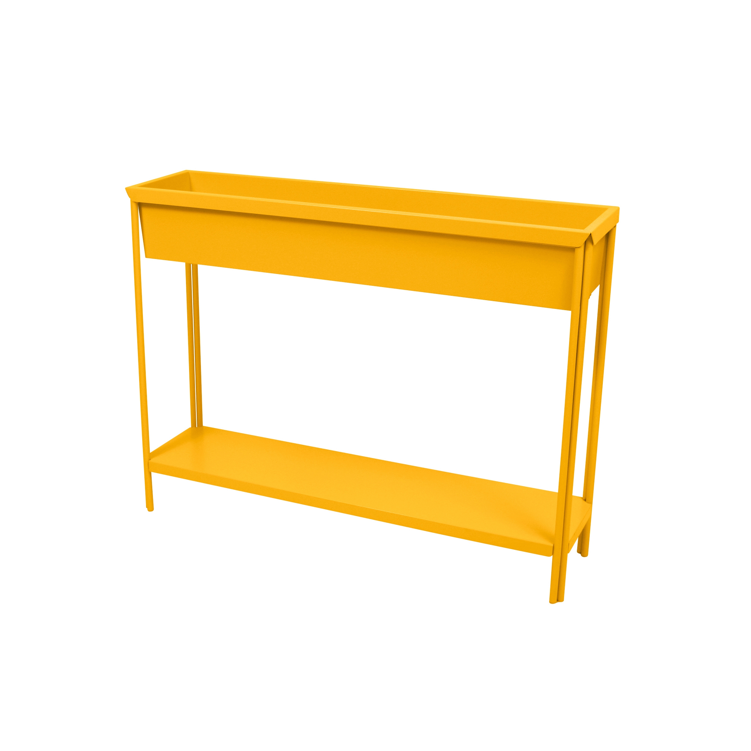 Terrazza | La Jardinière Grand Format