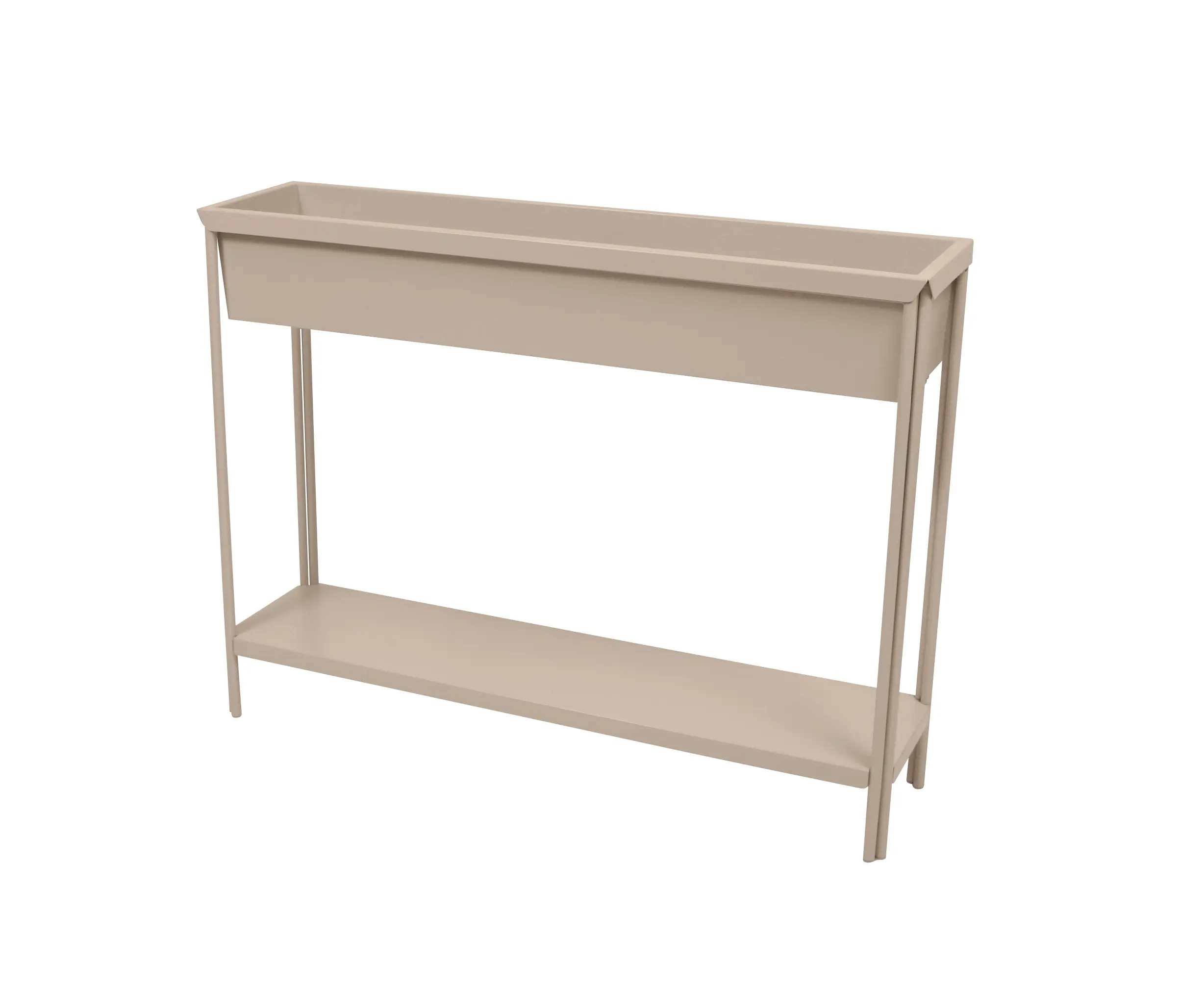 FERMOB - Terrazza | Large Planter