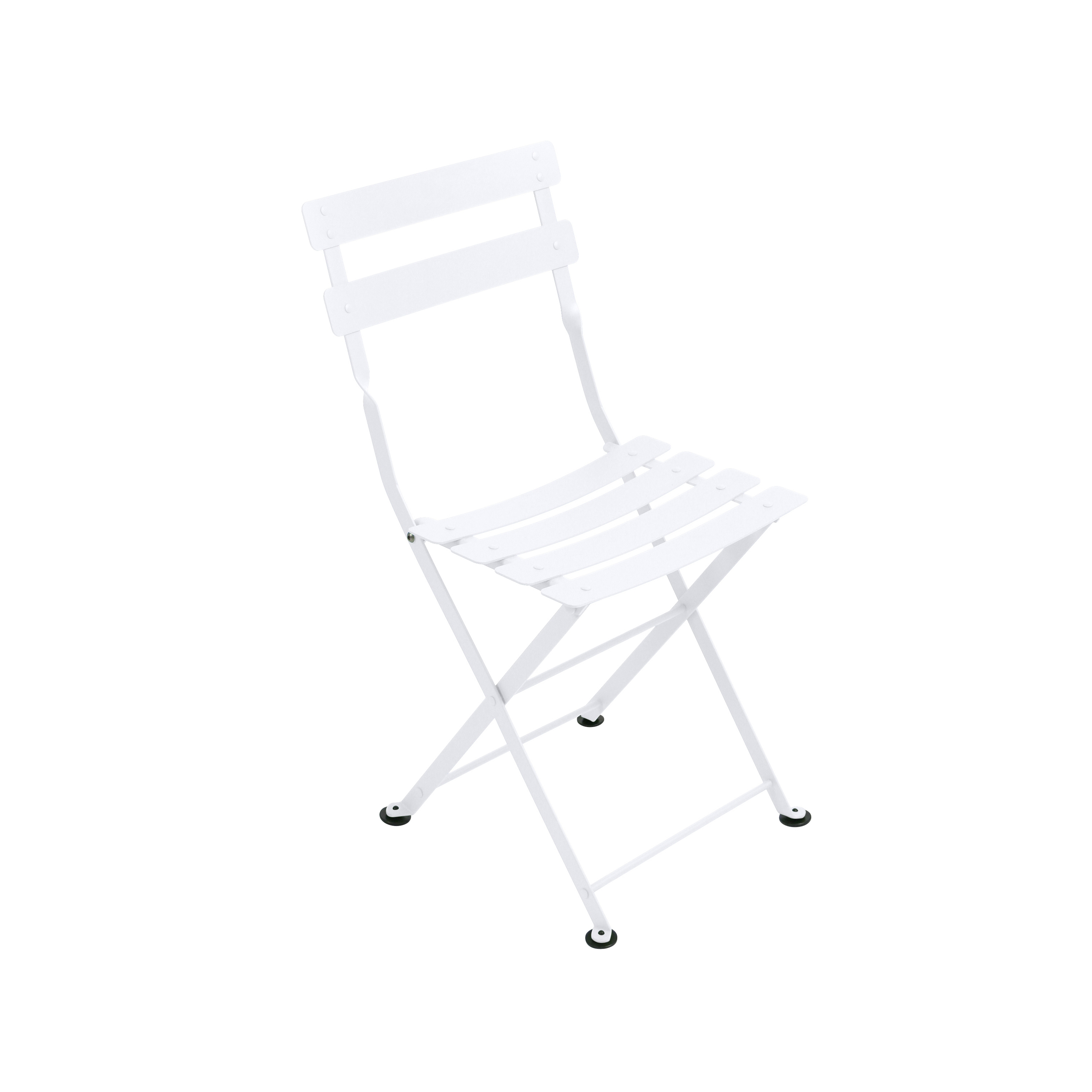 Tom Pouce | La Chaise