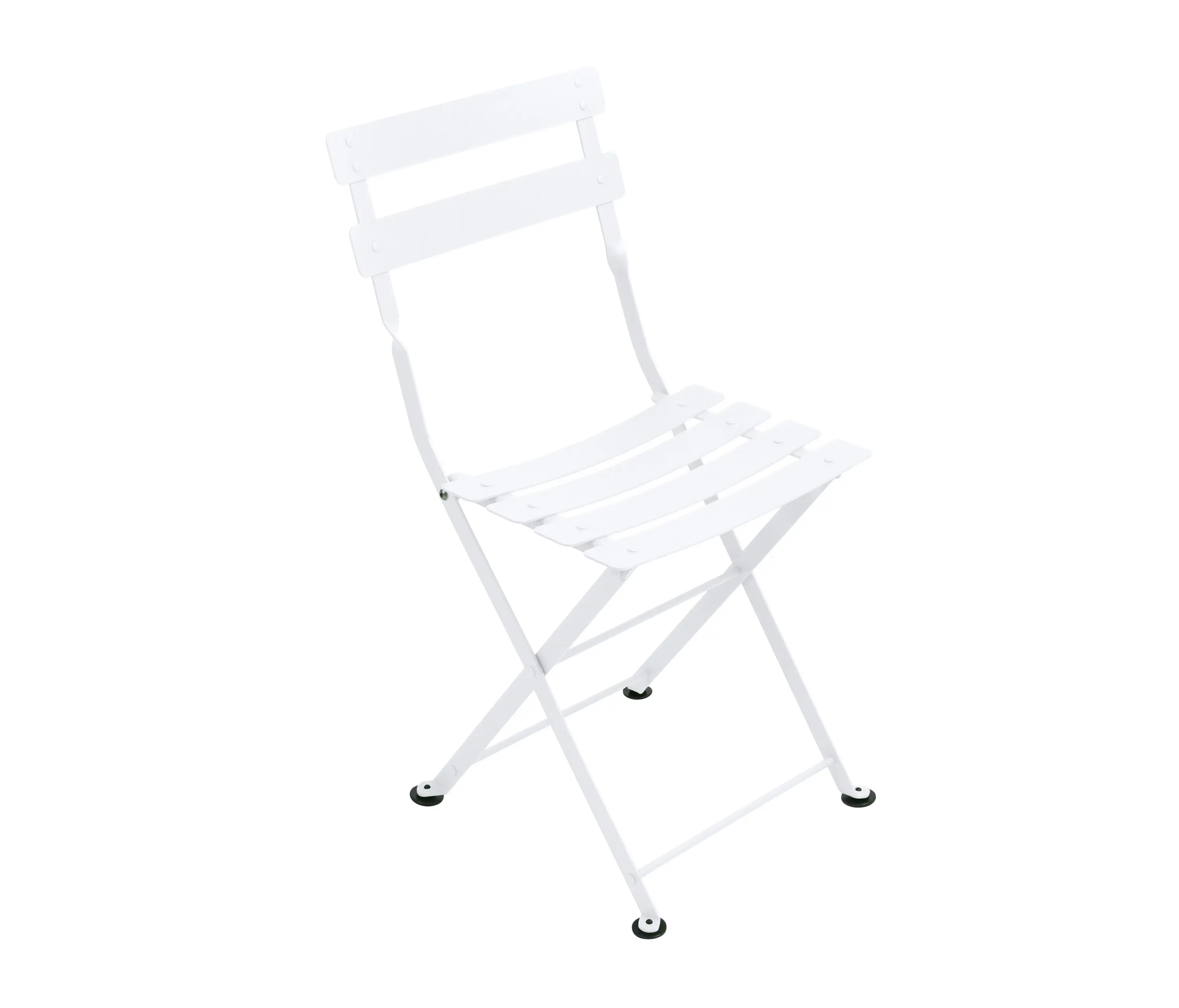 FERMOB - Tom Pouce | Chair