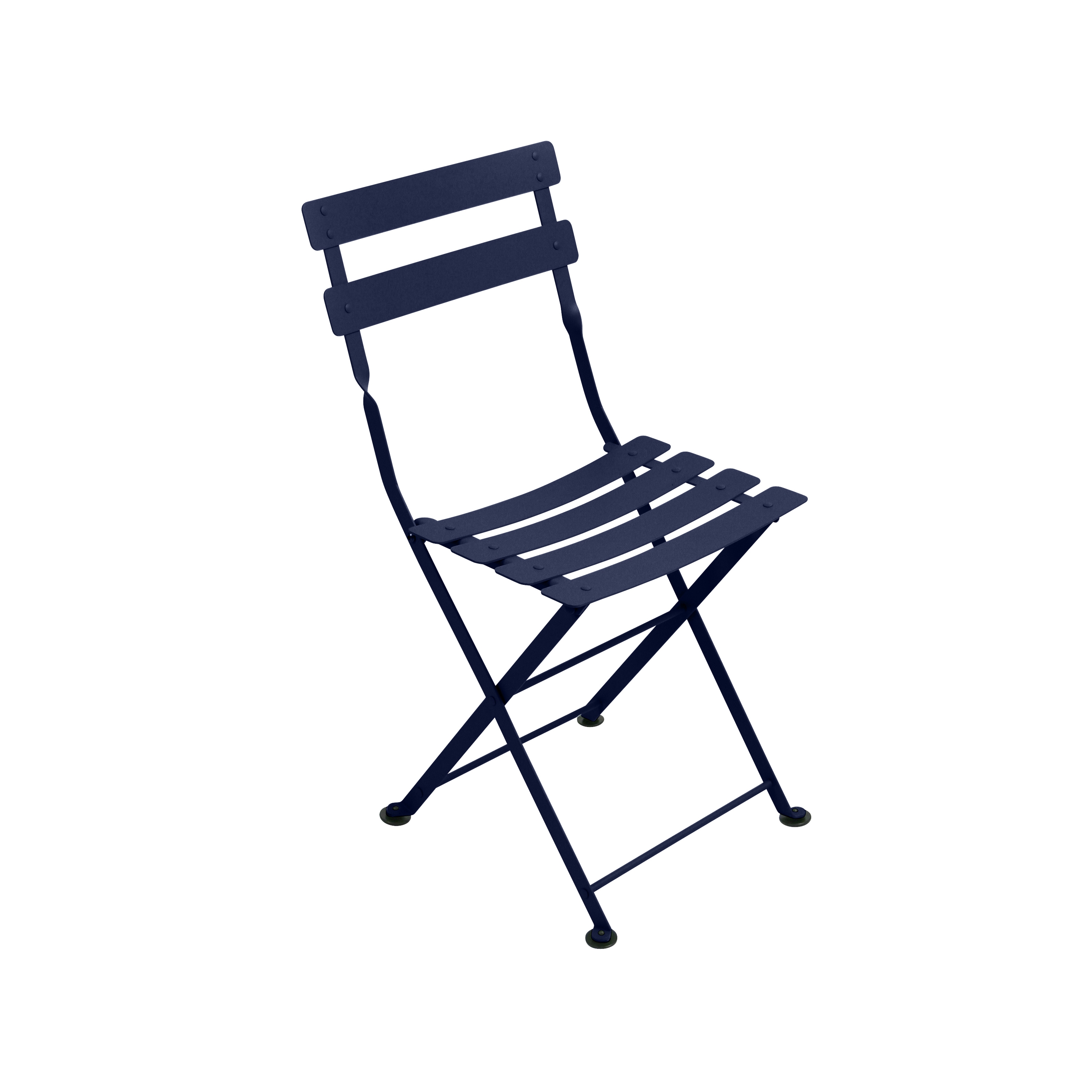 Tom Pouce | La Chaise