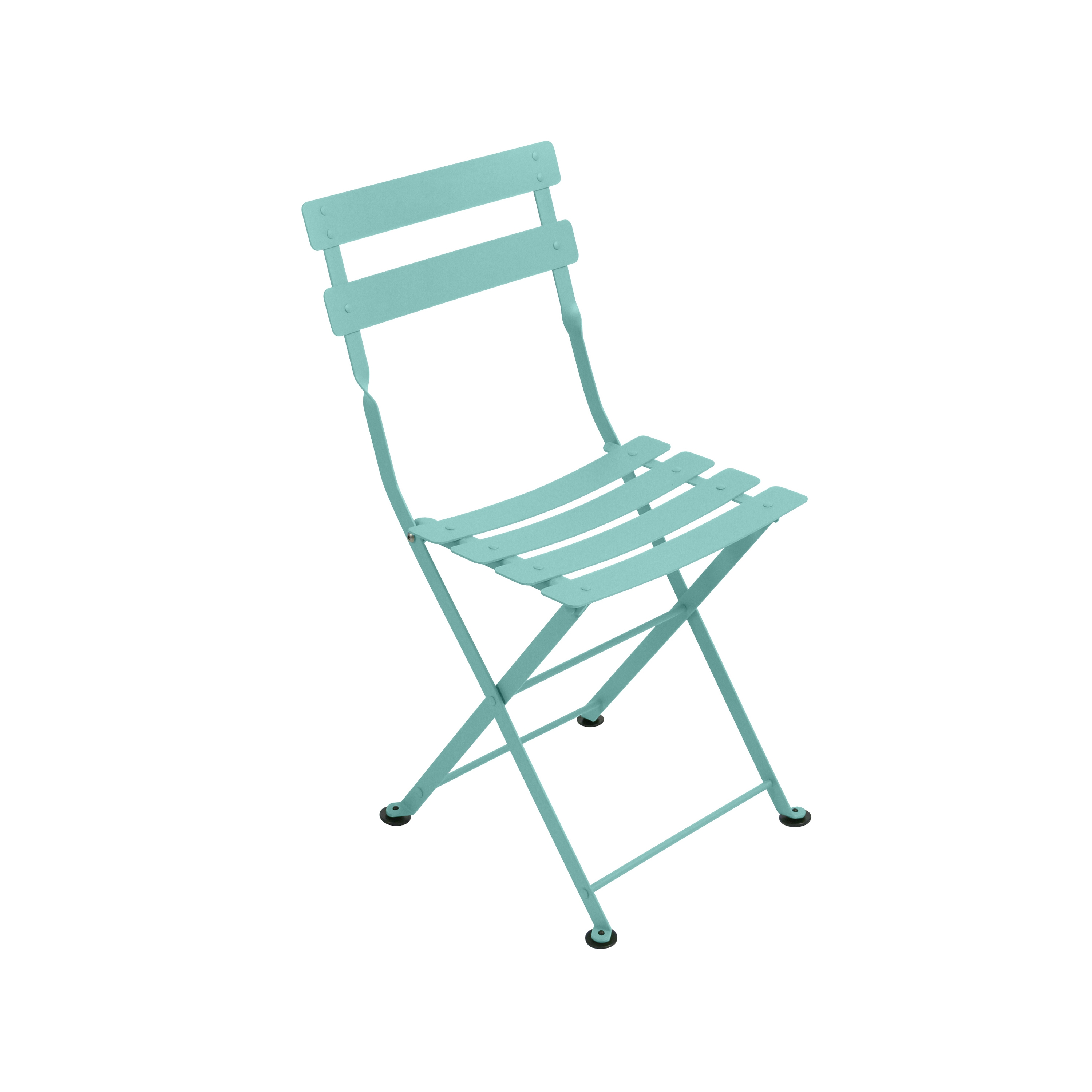 Tom Pouce | Chair