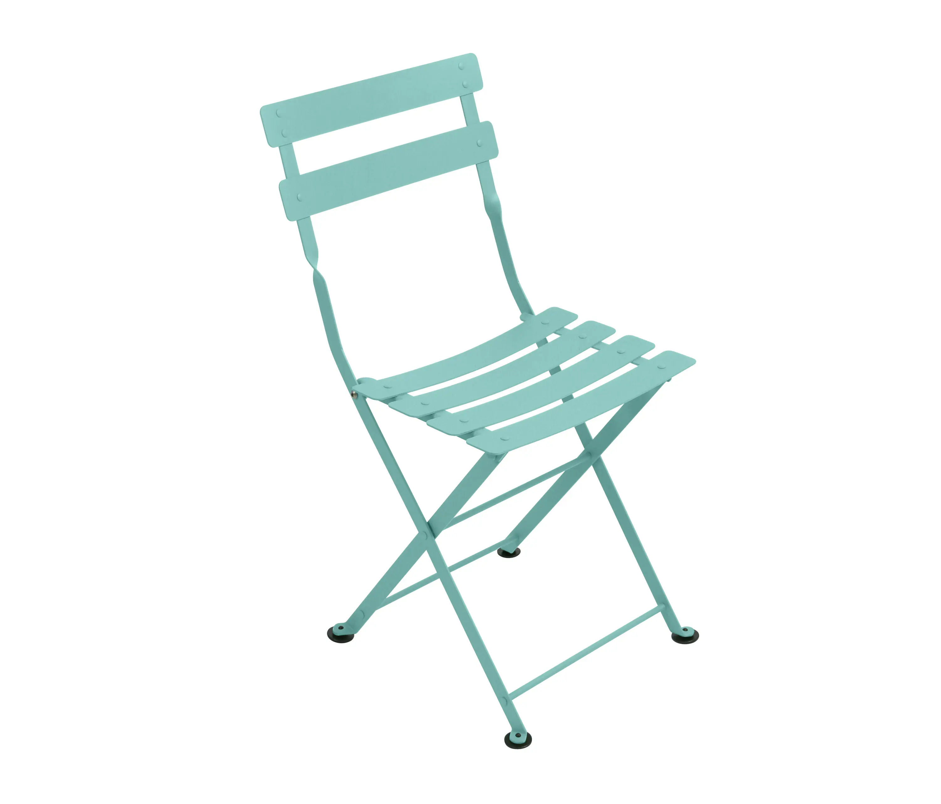 FERMOB - Tom Pouce | Chair