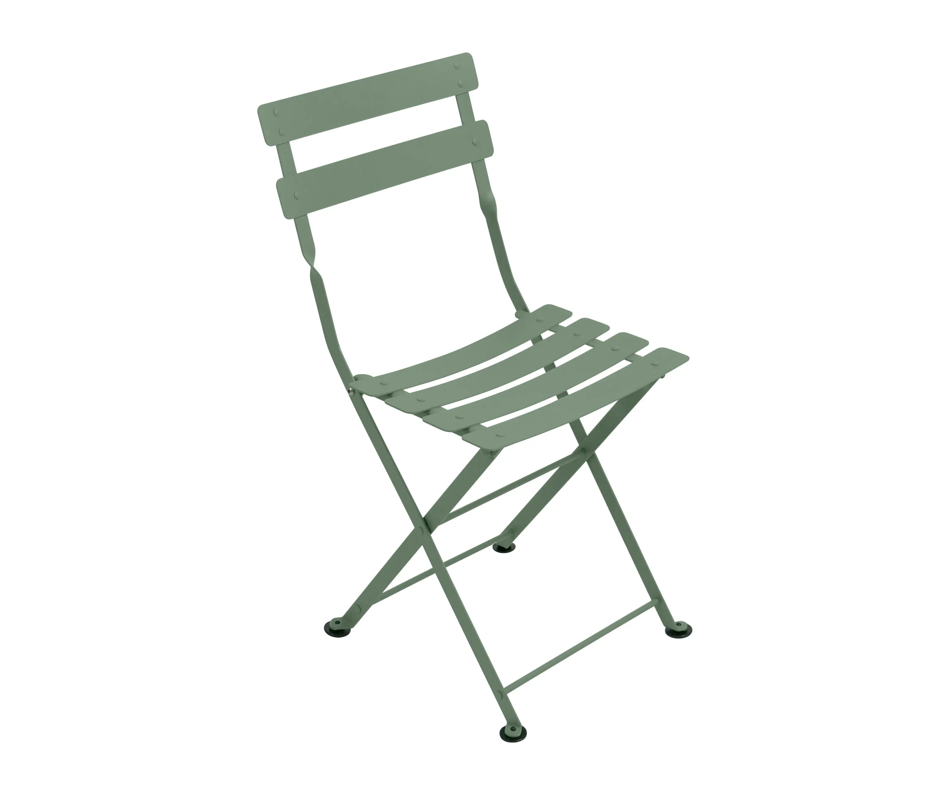 FERMOB - Tom Pouce | Chair