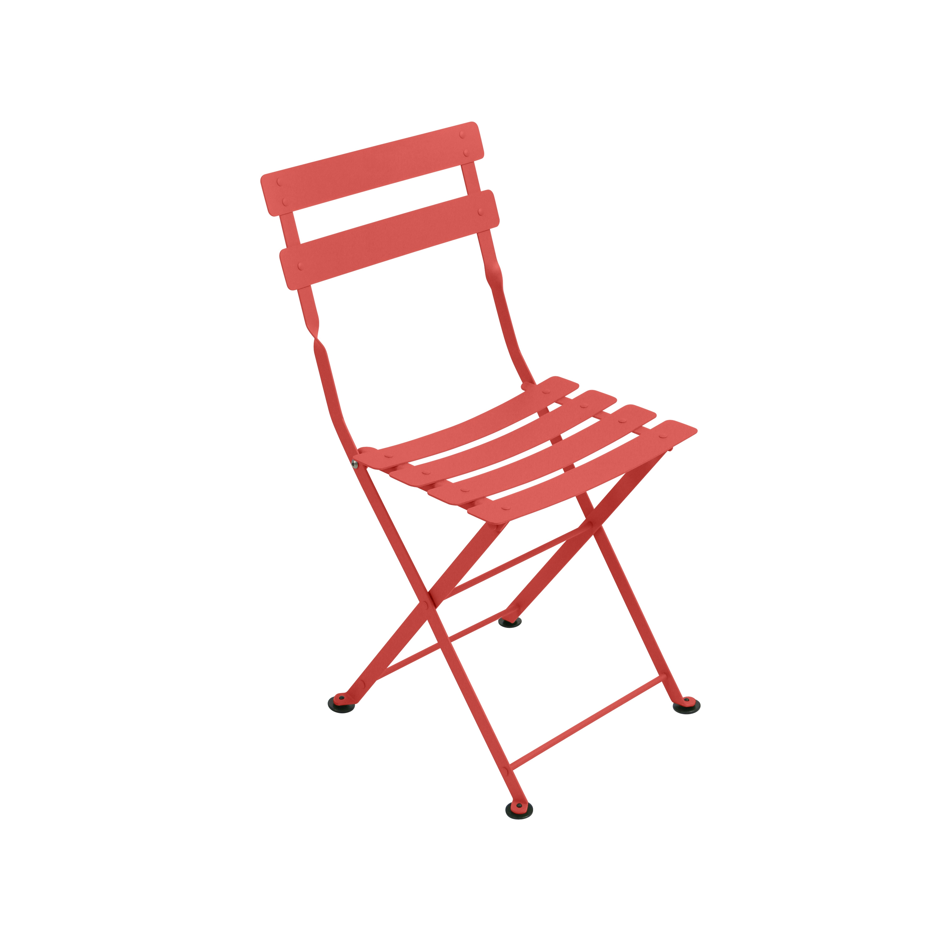 Tom Pouce | Chair