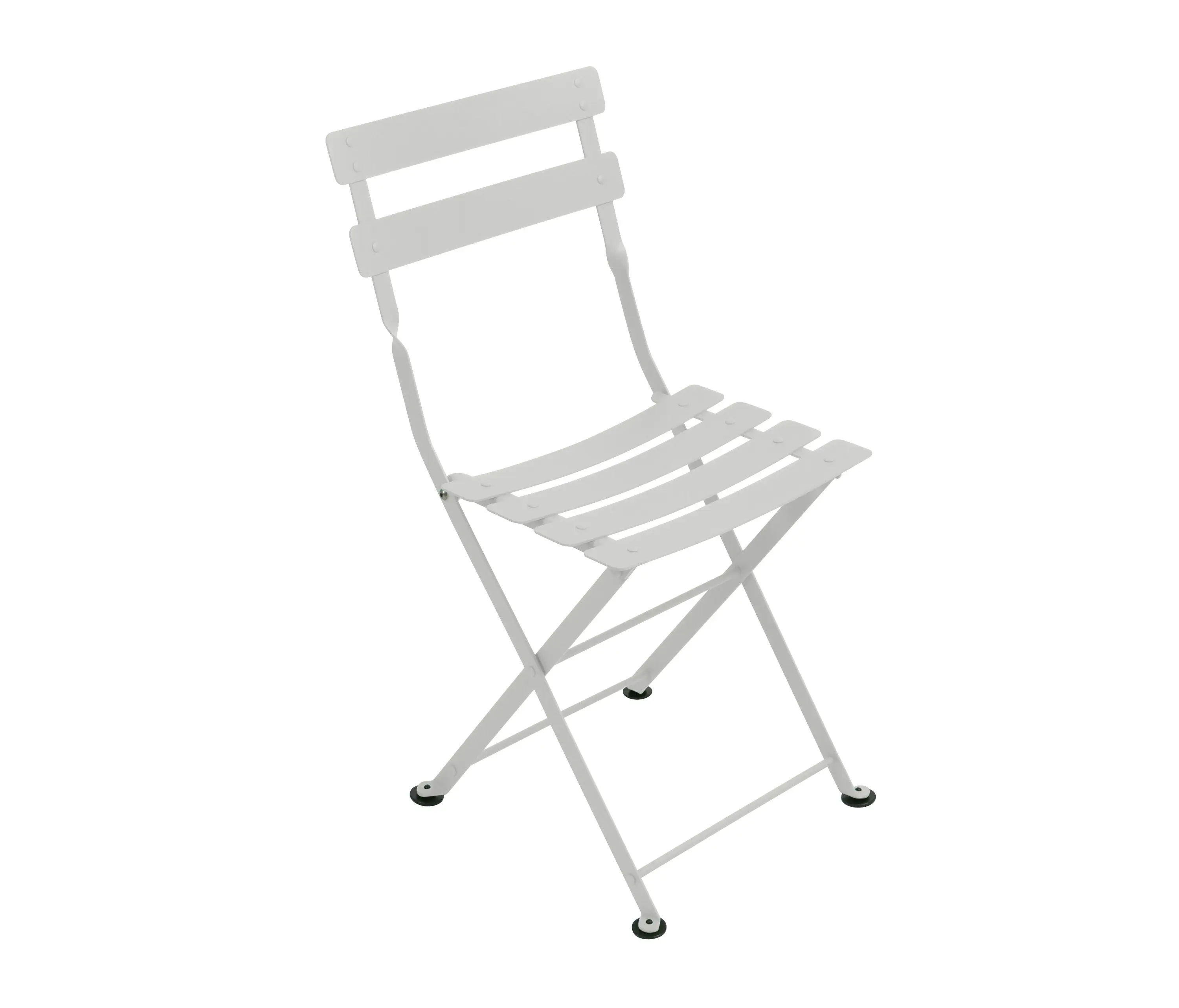 FERMOB - Tom Pouce | Chair