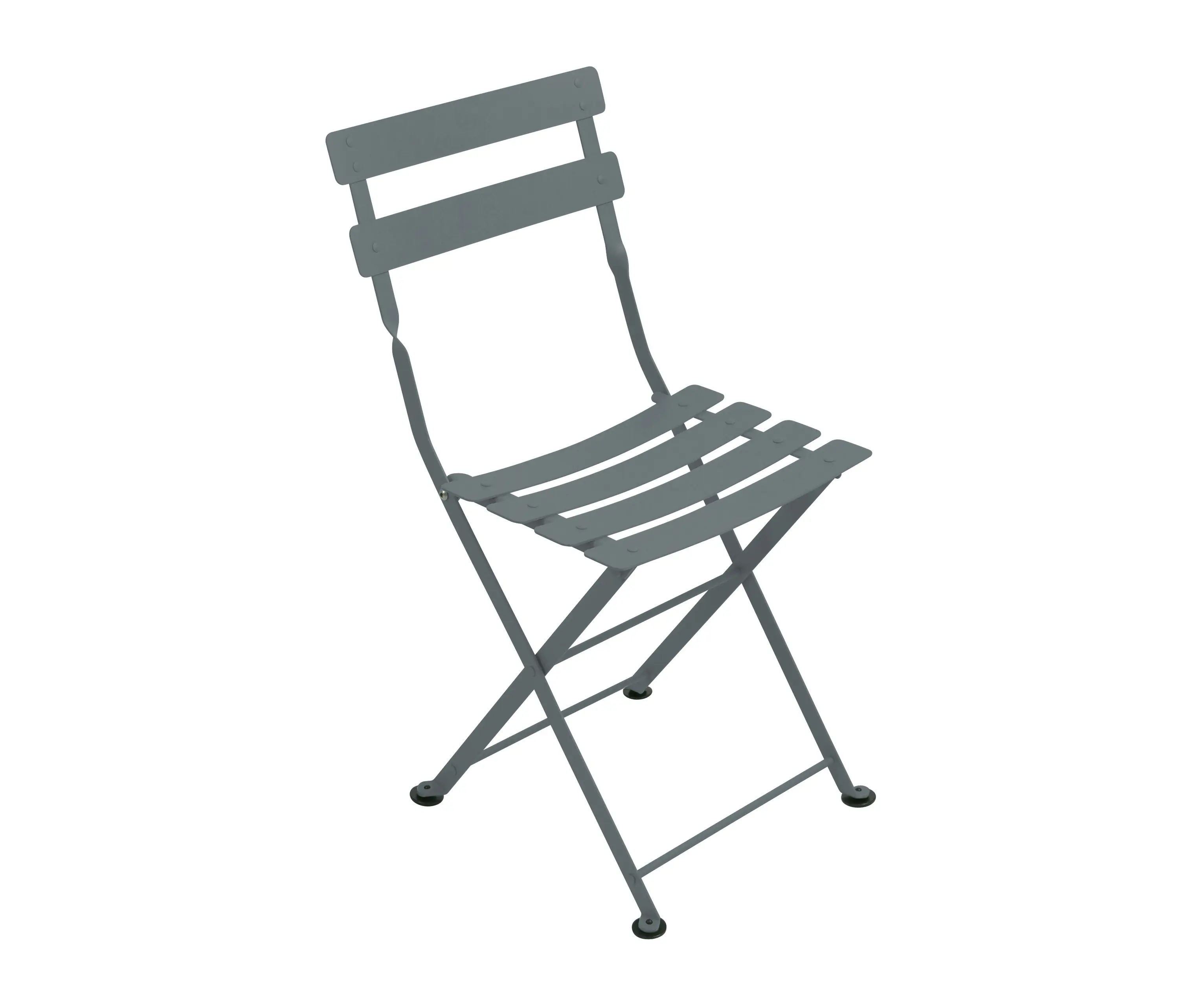 FERMOB - Tom Pouce | Chair