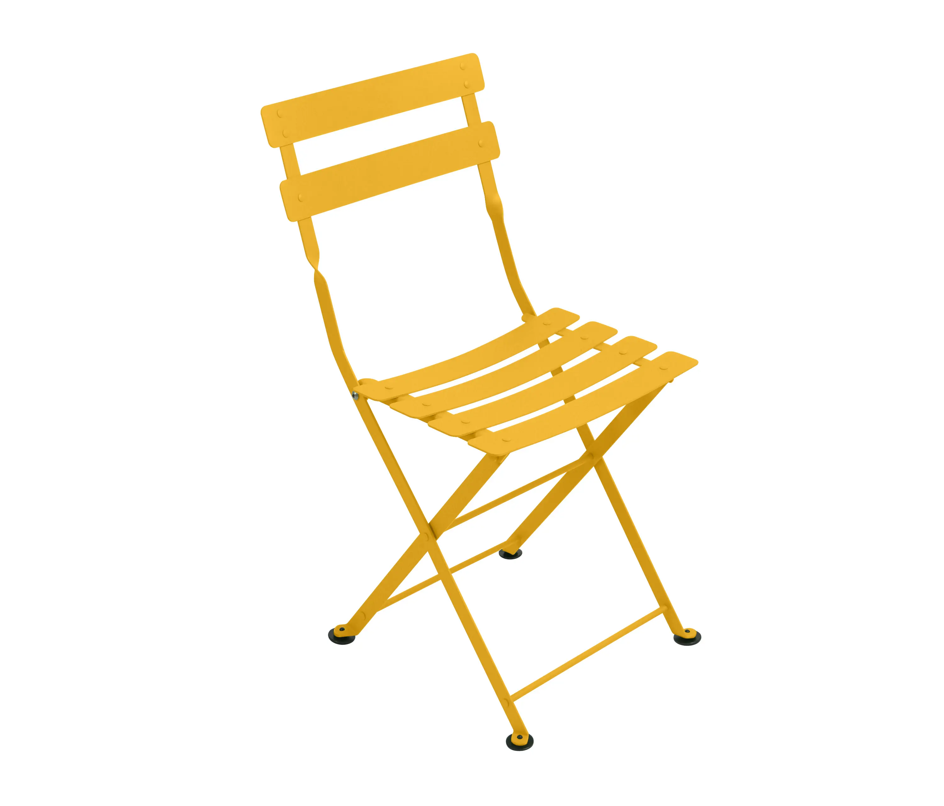 FERMOB - Tom Pouce | Chair