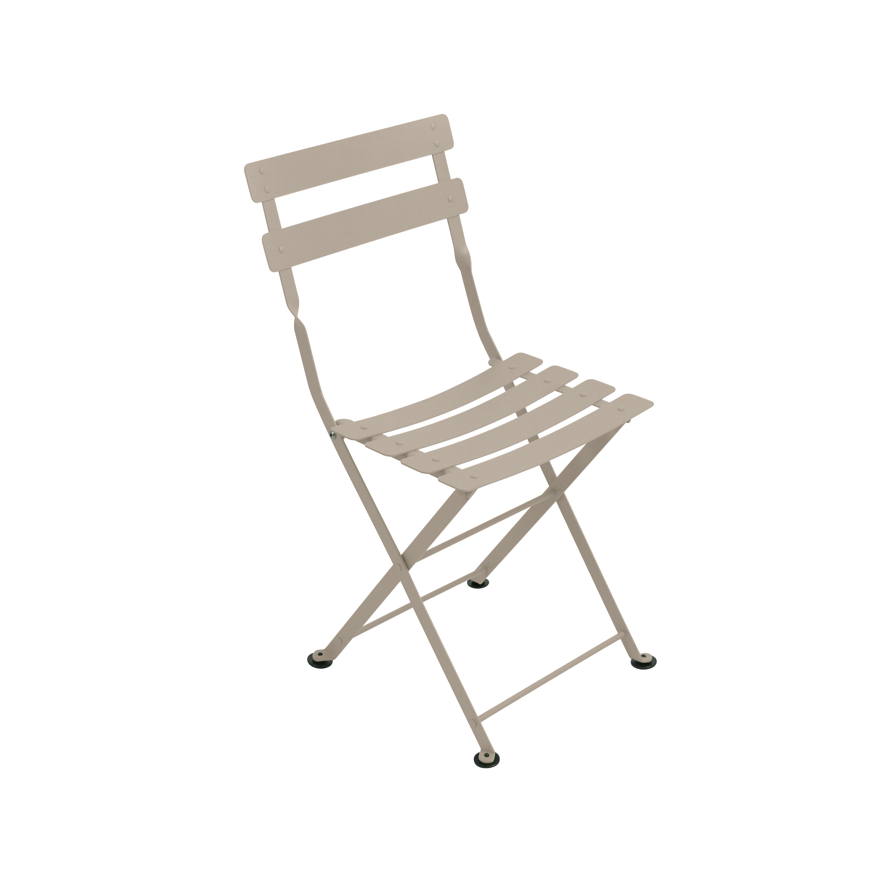 Tom Pouce | Chair