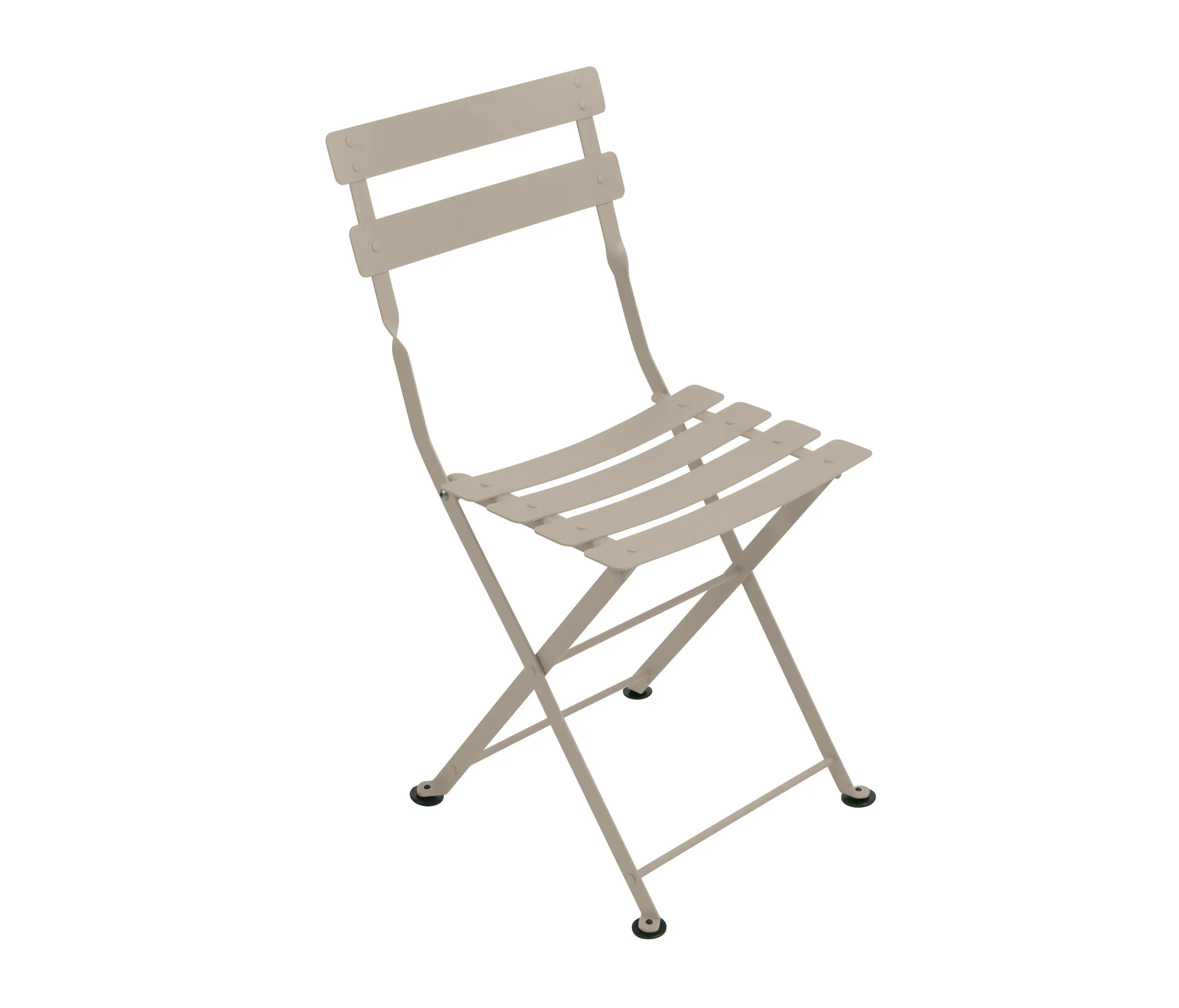 FERMOB - Tom Pouce | Chair