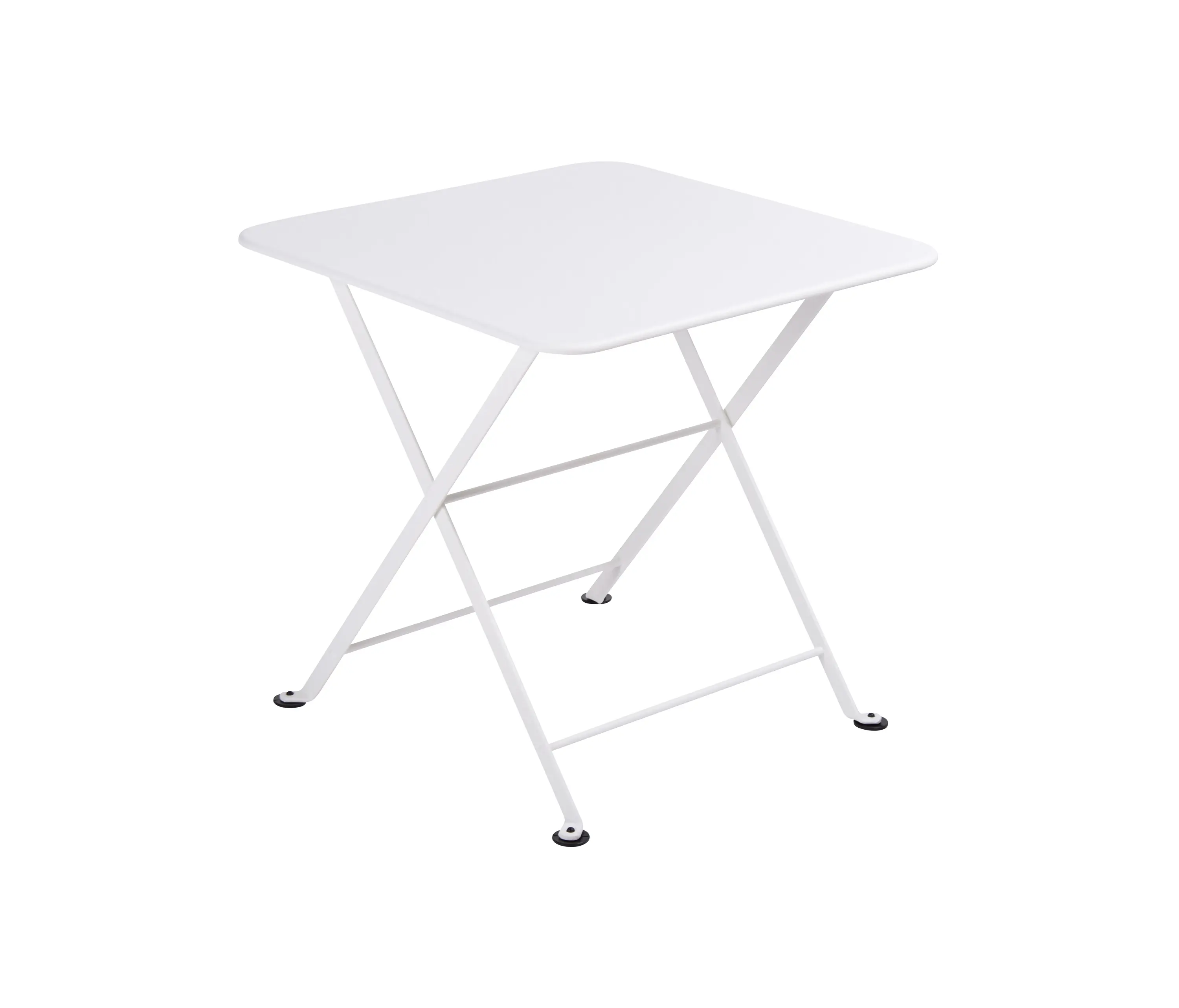 FERMOB - Tom Pouce | Low Table 50 x 50 cm