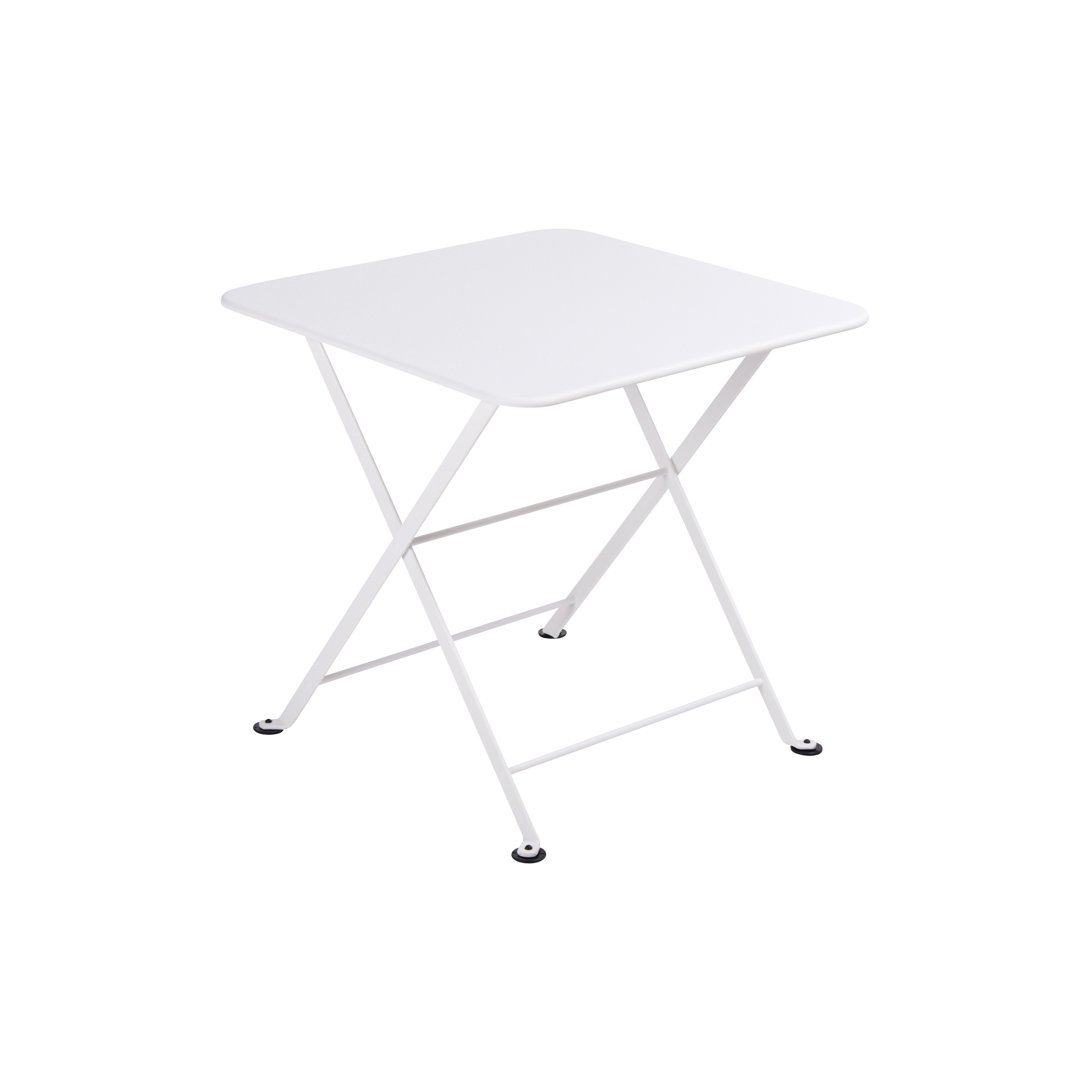 Tom Pouce | La Table Basse 50 x 50 cm