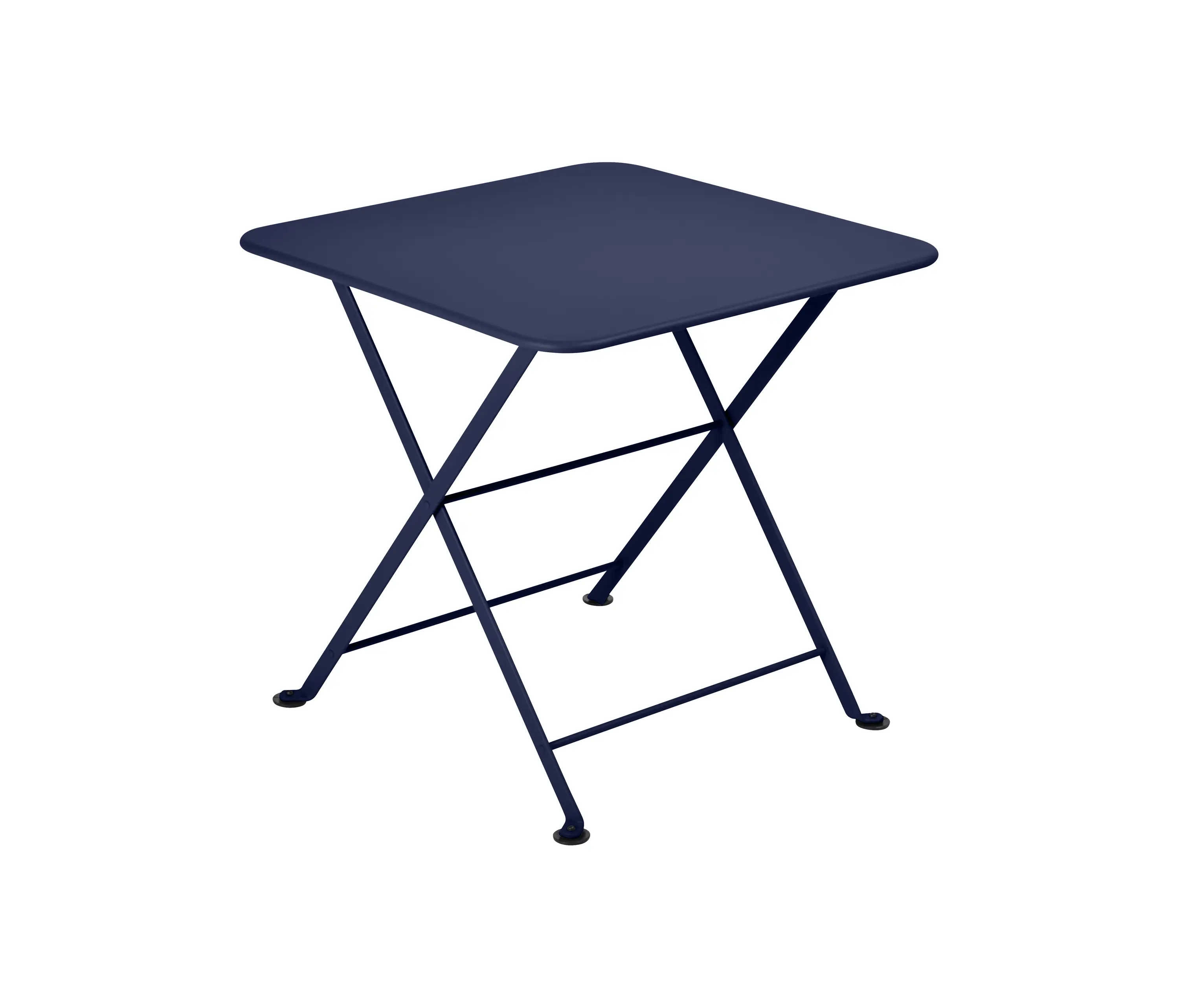 FERMOB - Tom Pouce | Low Table 50 x 50 cm