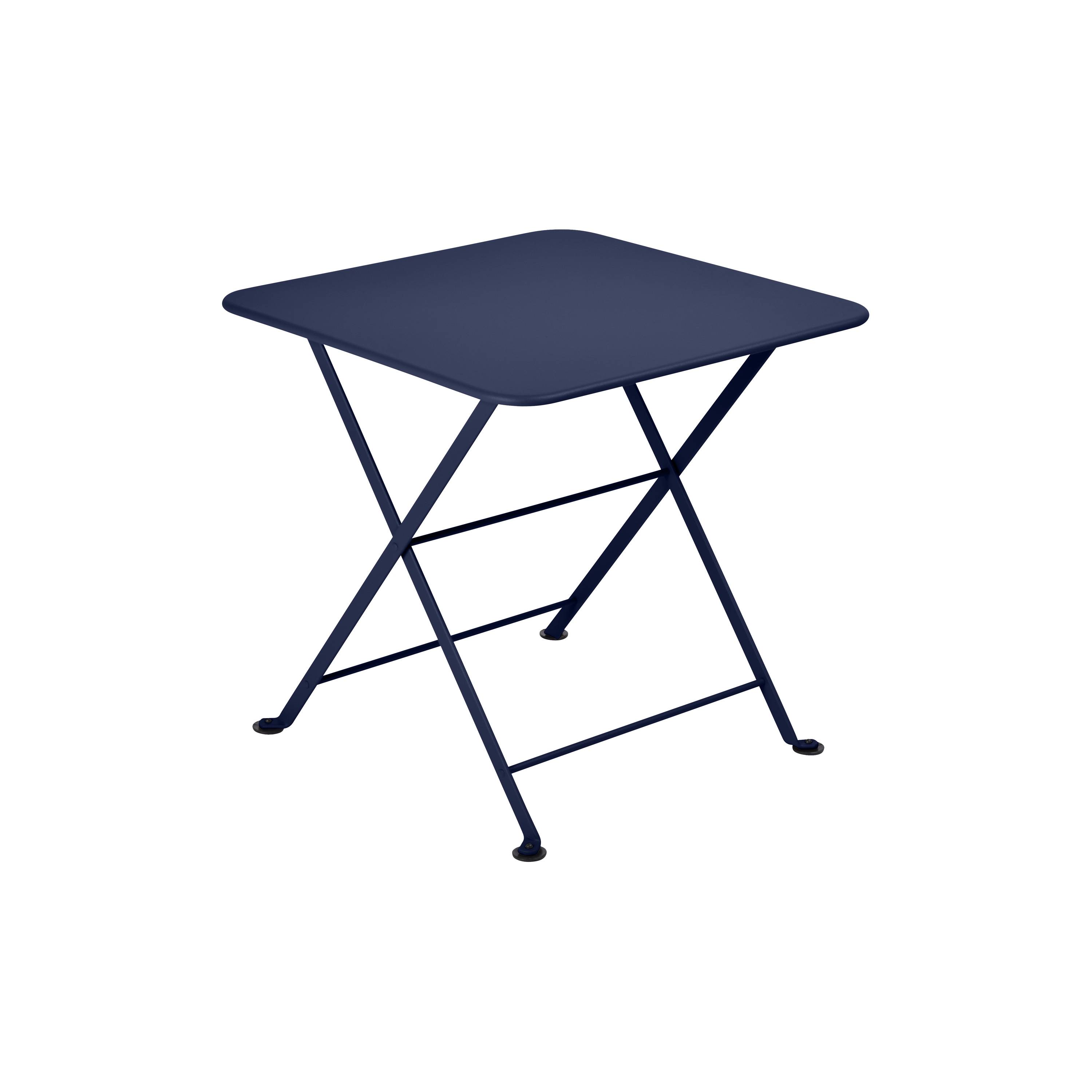 Tom Pouce | La Table Basse 50 x 50 cm