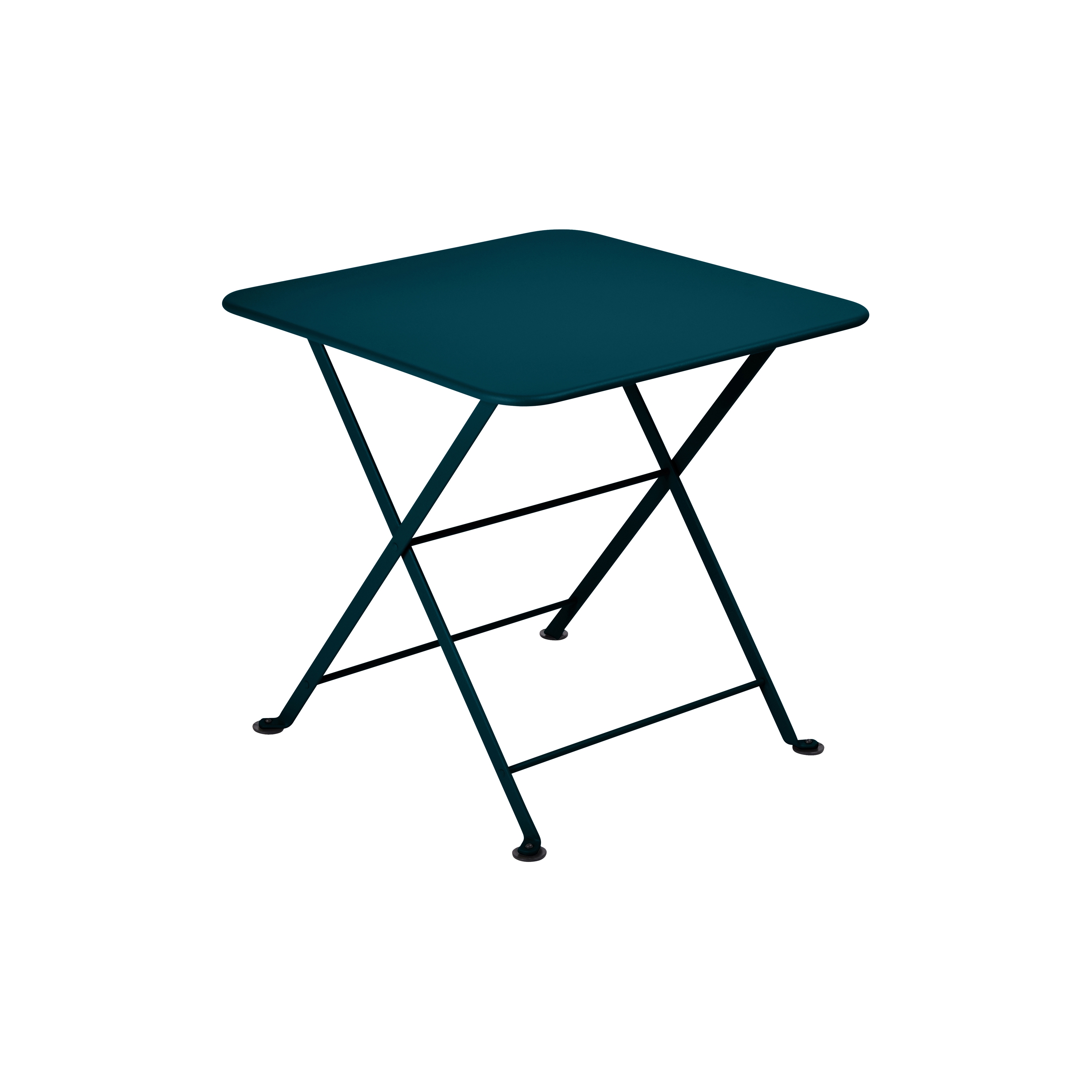 Tom Pouce | La Table Basse 50 x 50 cm