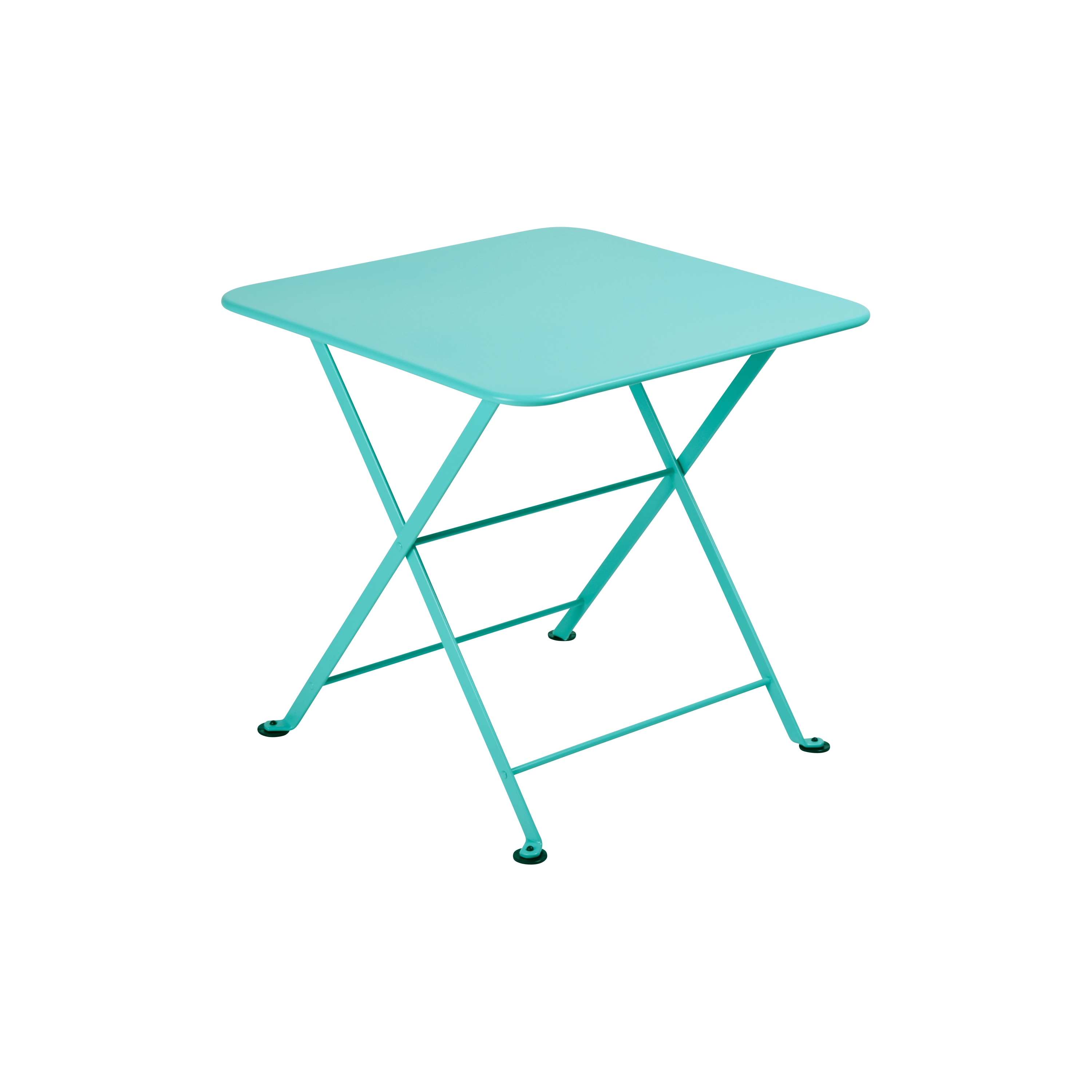 Tom Pouce | La Table Basse 50 x 50 cm