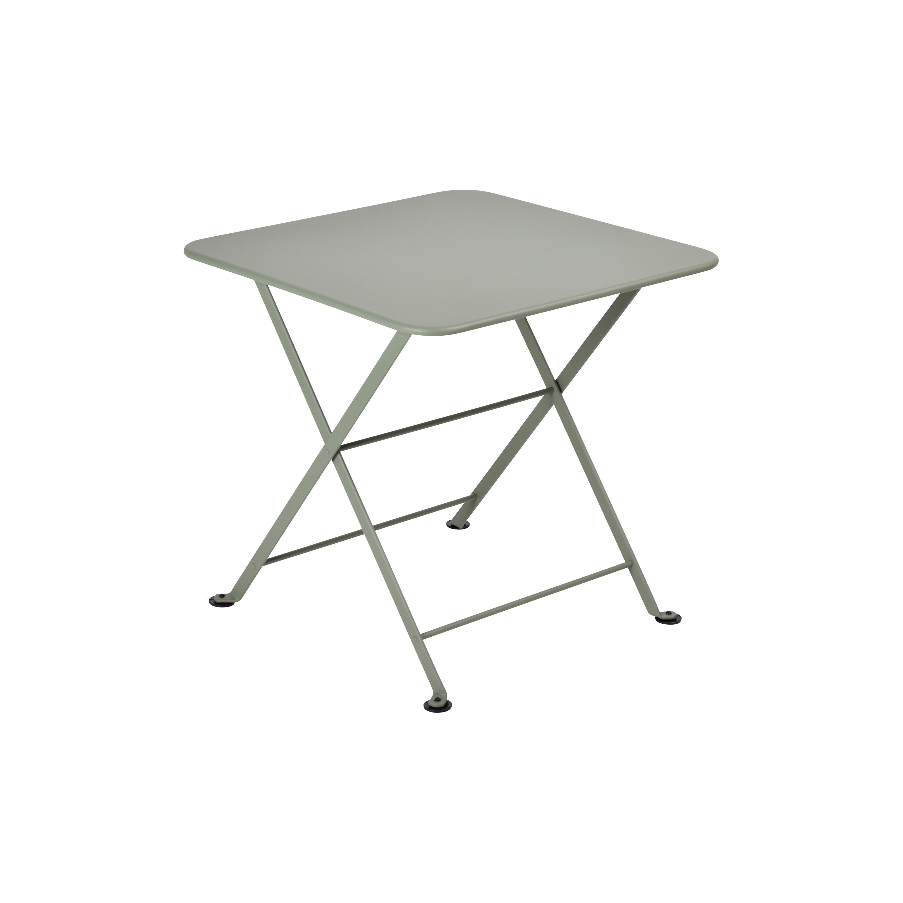 Tom Pouce | La Table Basse 50 x 50 cm