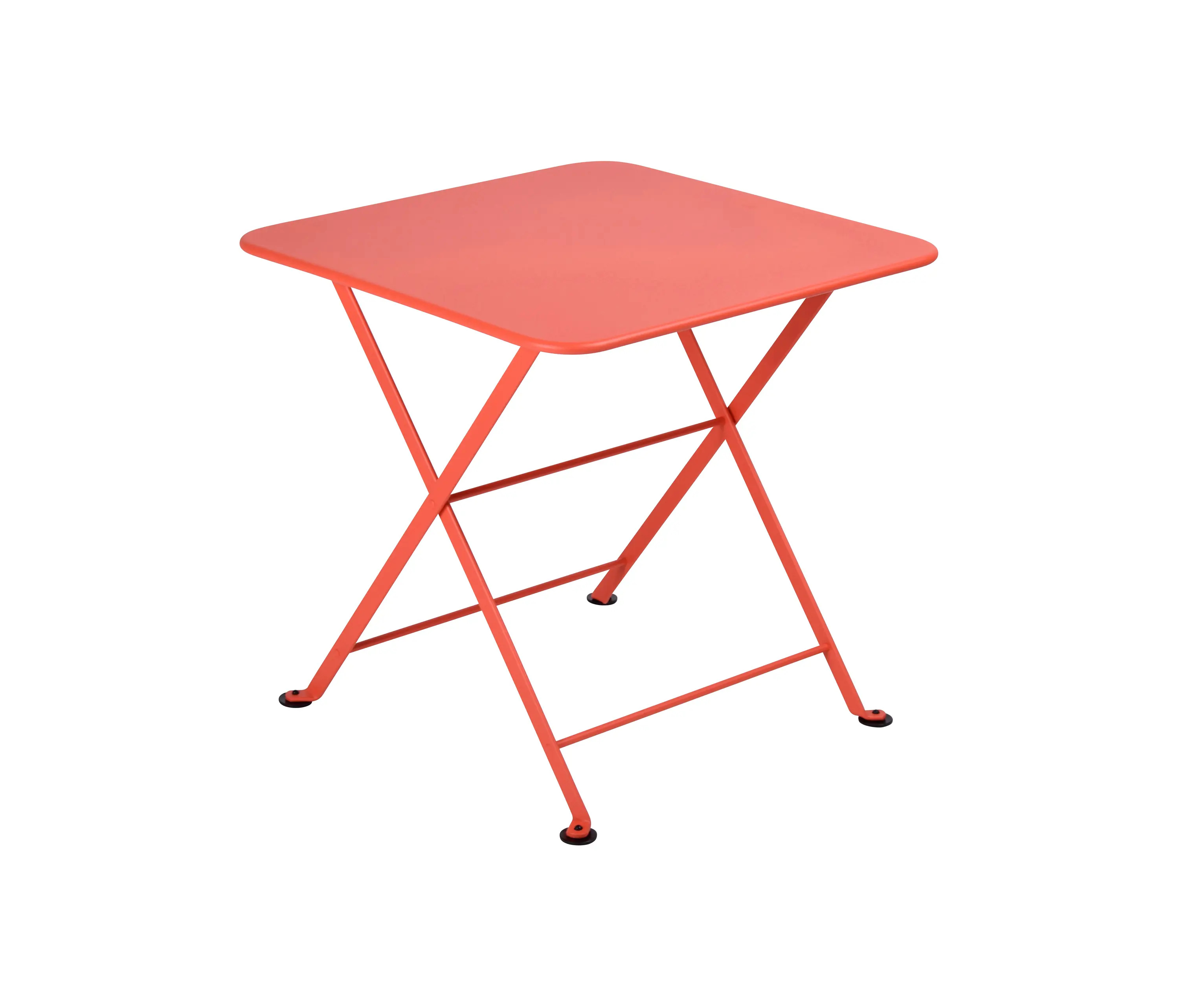 FERMOB - Tom Pouce | Low Table 50 x 50 cm