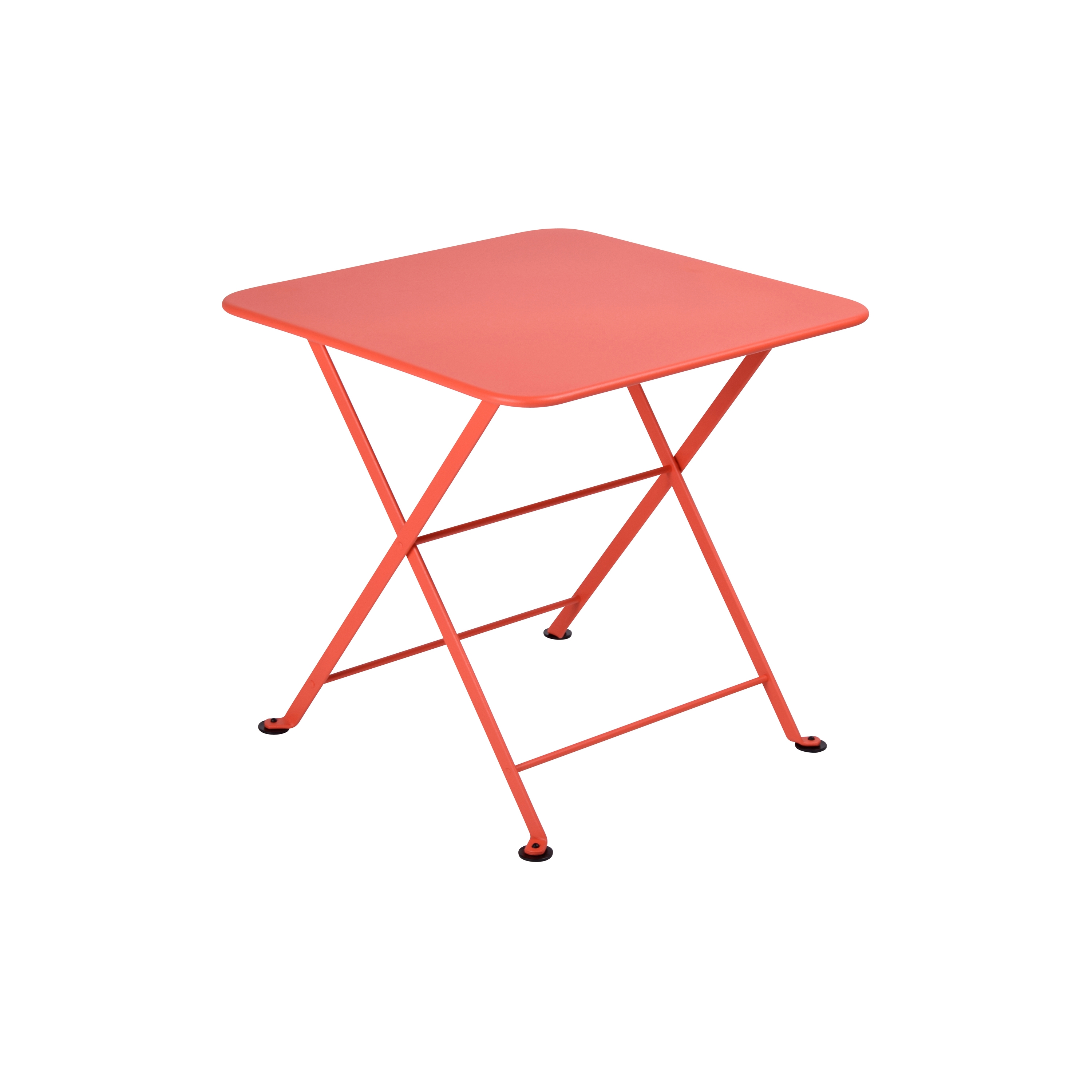 Tom Pouce | La Table Basse 50 x 50 cm