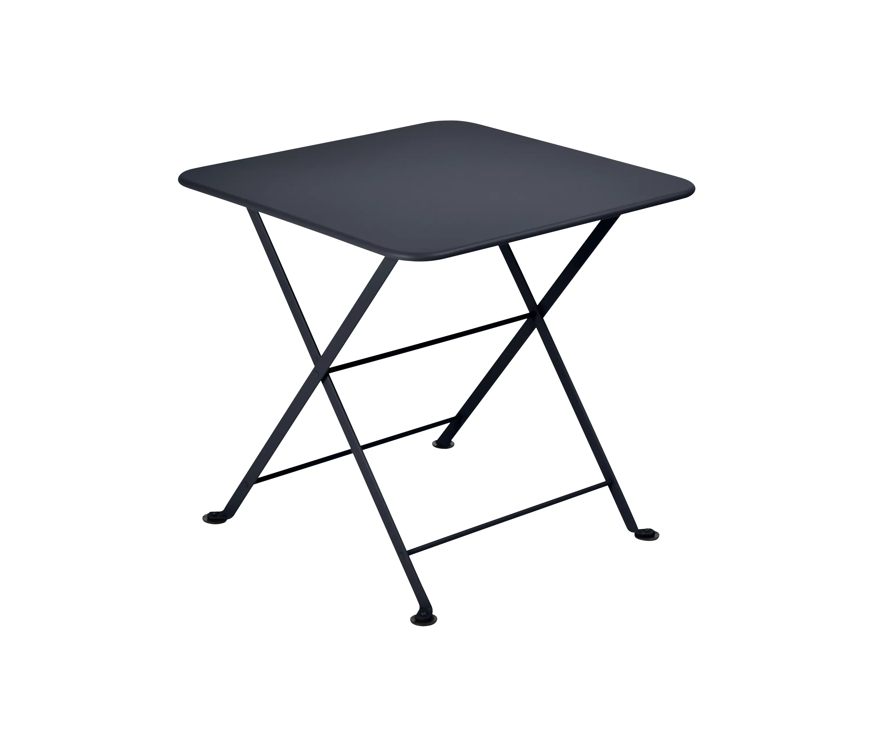 FERMOB - Tom Pouce | Low Table 50 x 50 cm