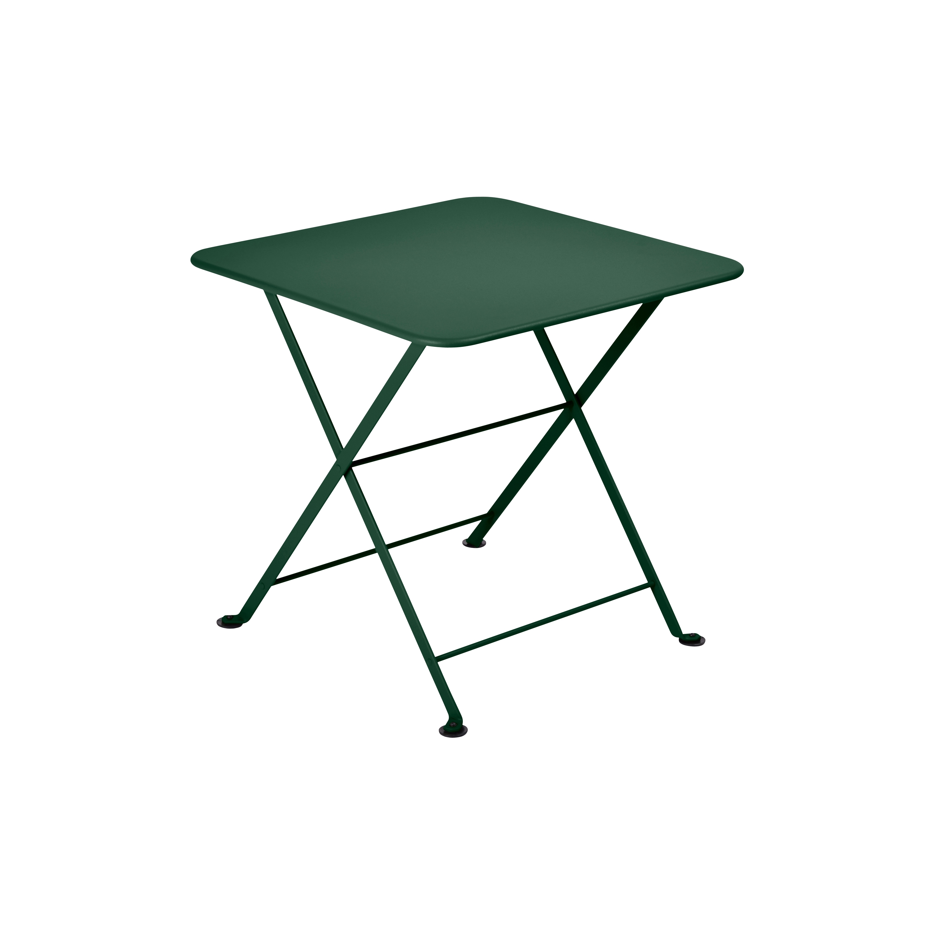 Tom Pouce | La Table Basse 50 x 50 cm