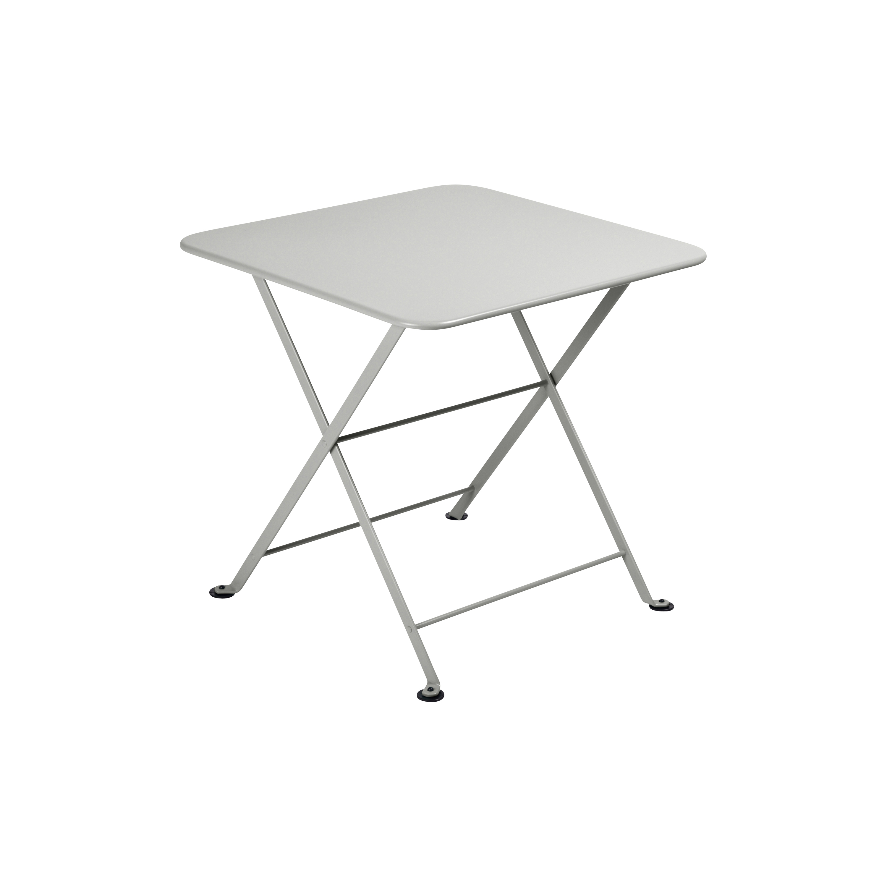 Tom Pouce | La Table Basse 50 x 50 cm