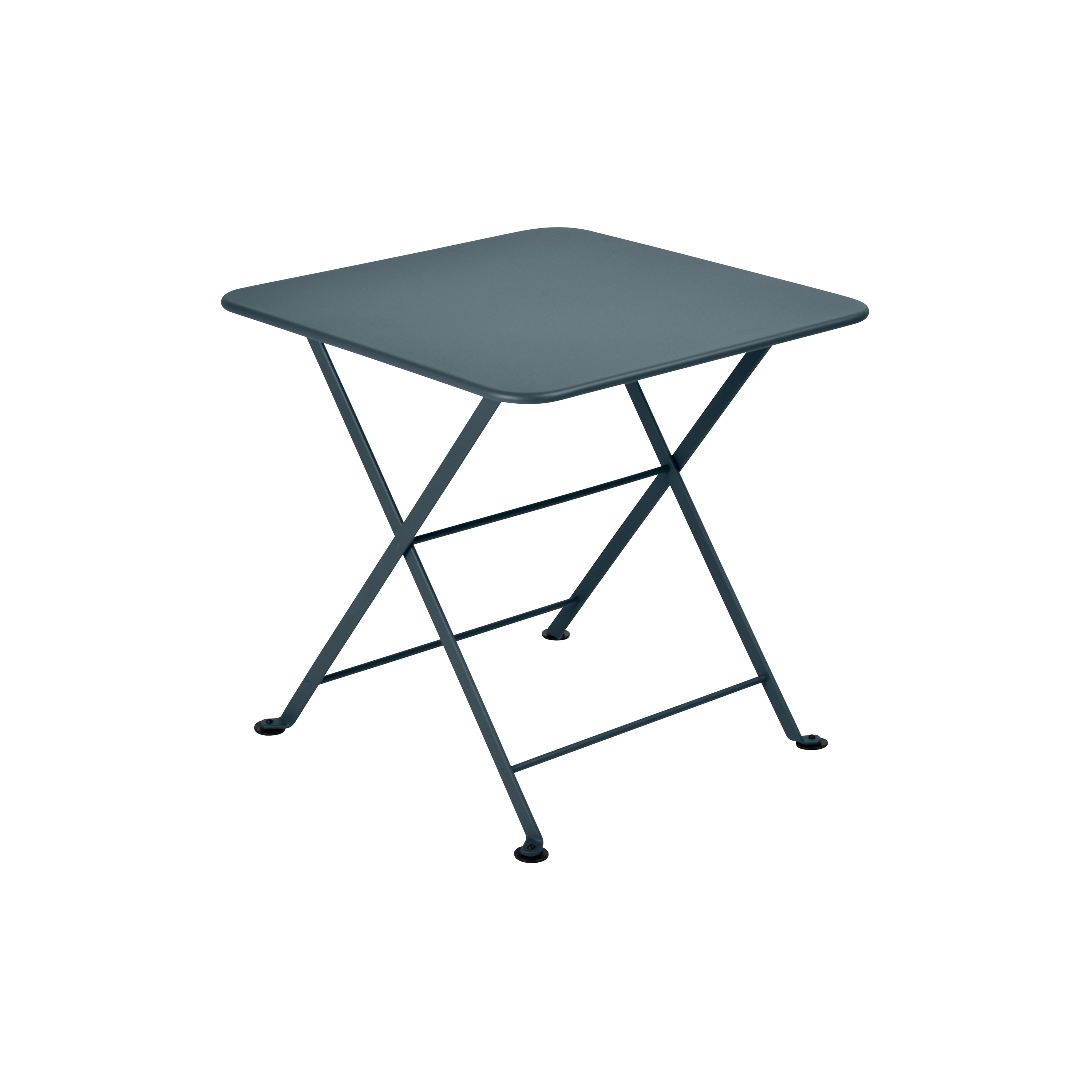 Tom Pouce | Low Table 50 x 50 cm