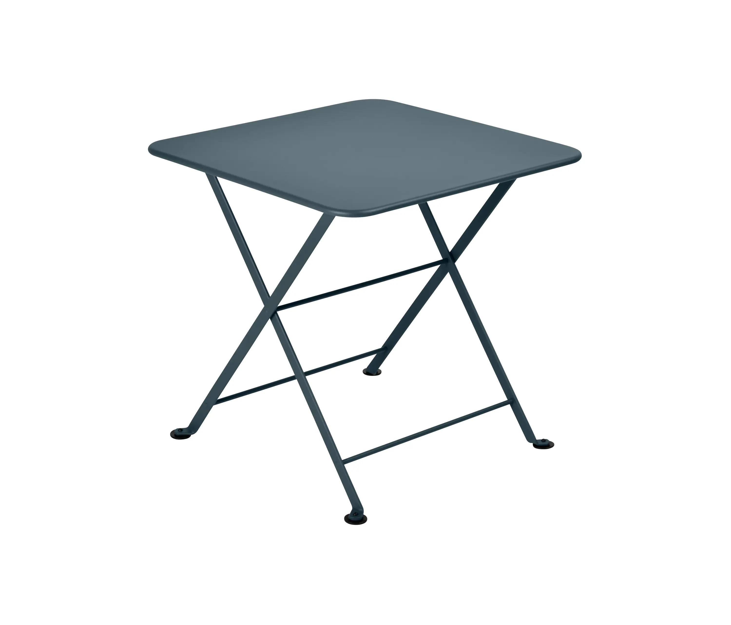 FERMOB - Tom Pouce | Low Table 50 x 50 cm