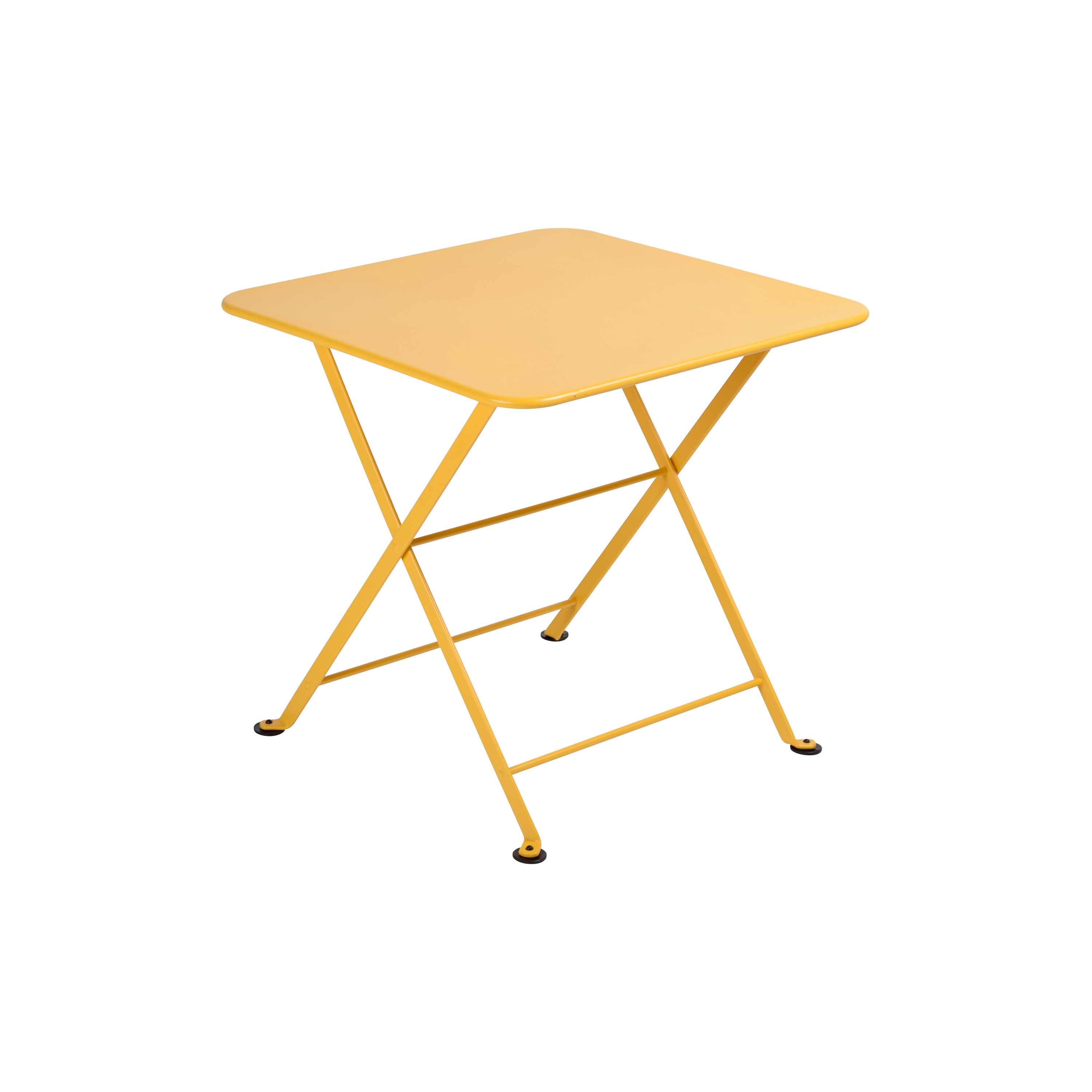 Tom Pouce | La Table Basse 50 x 50 cm