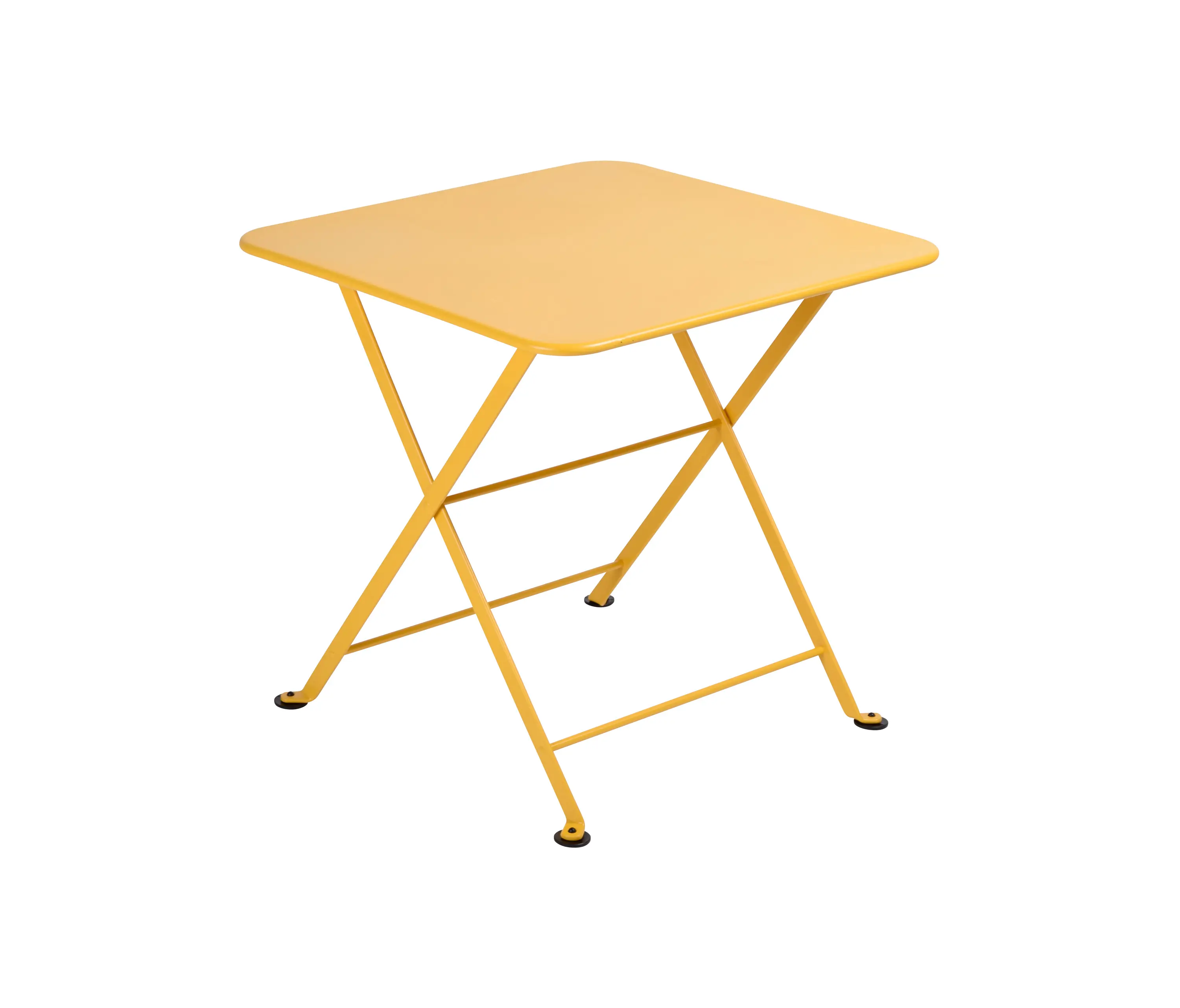 FERMOB - Tom Pouce | Low Table 50 x 50 cm