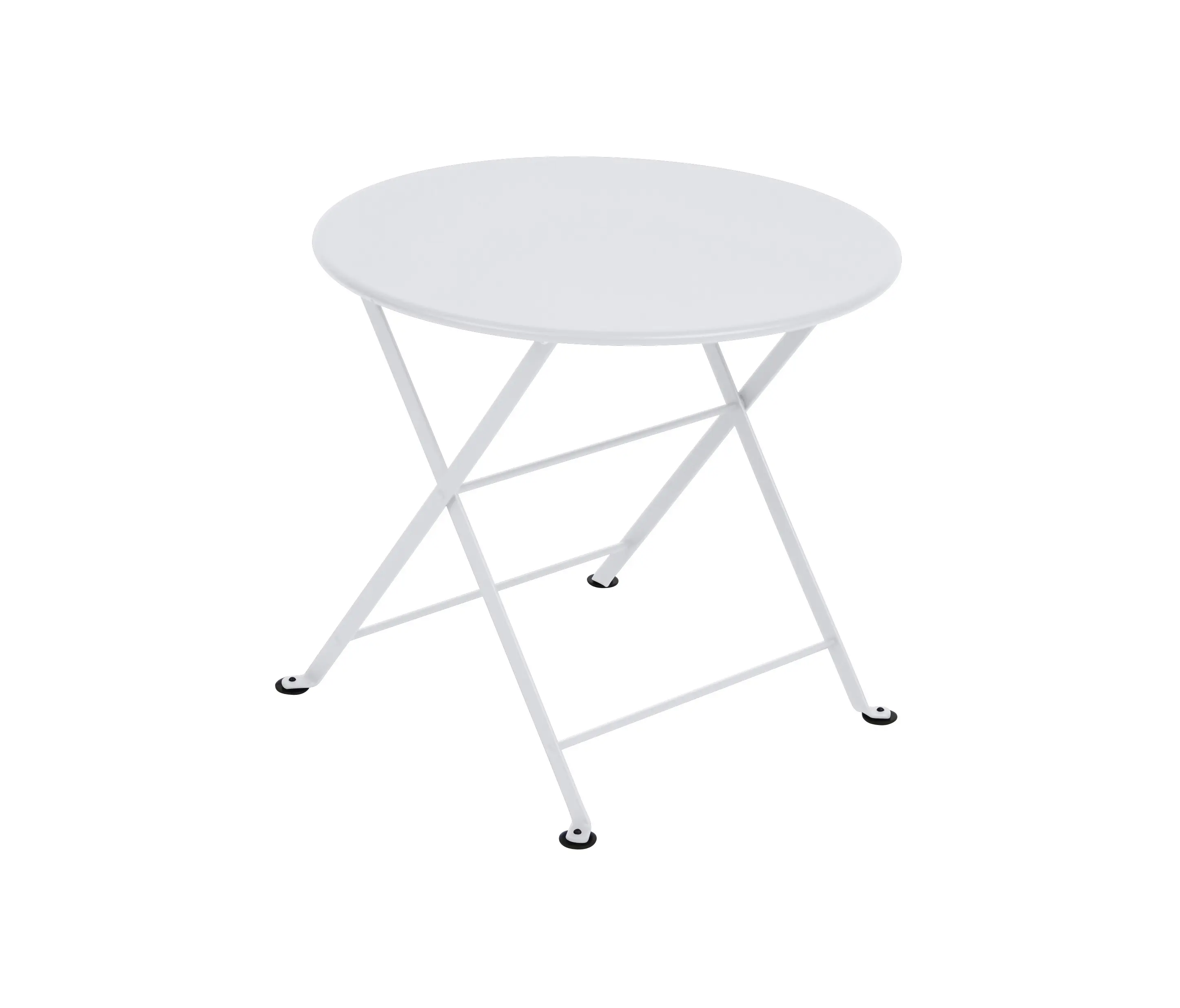 FERMOB - Tom Pouce | Low Table