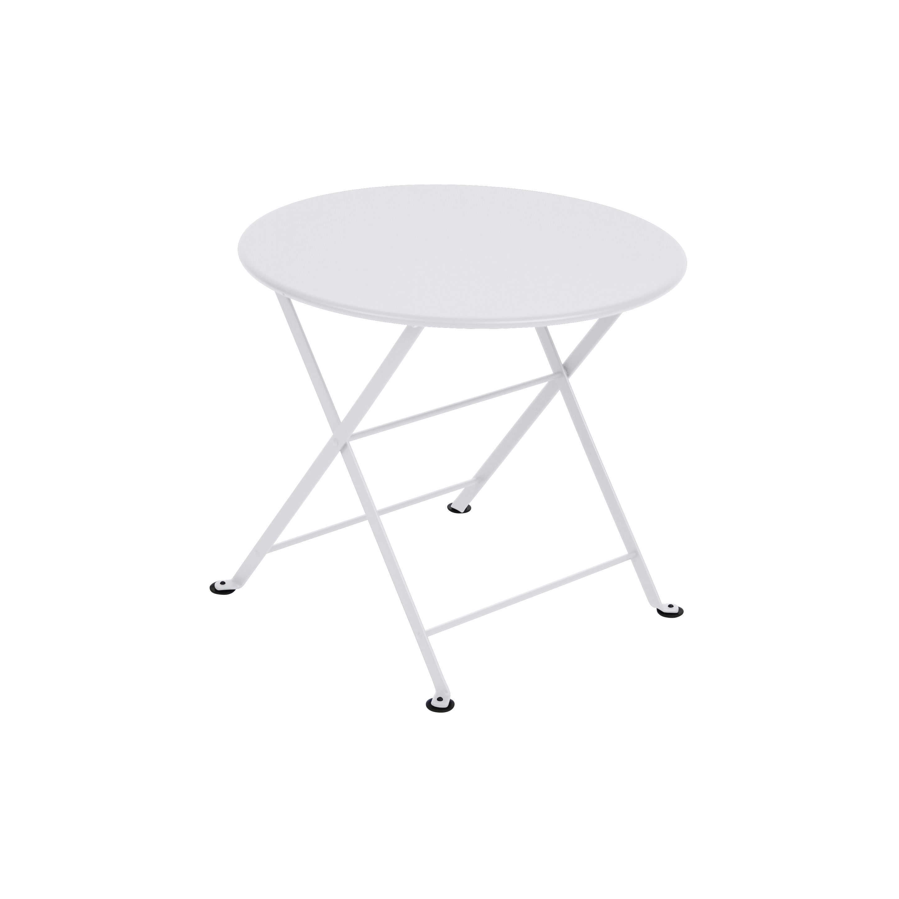 Tom Pouce | La Table Basse Ø 55 cm