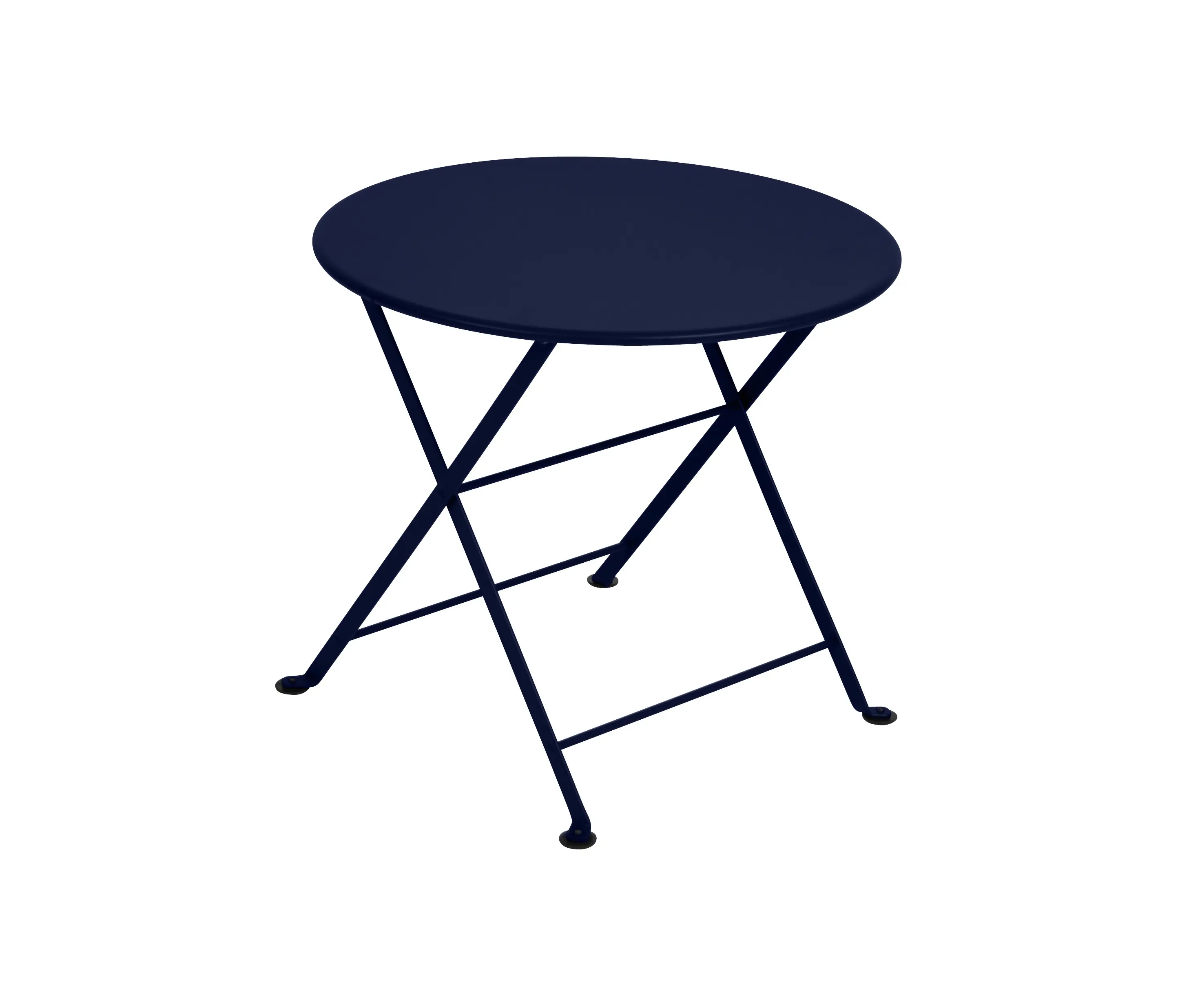 FERMOB - Tom Pouce | Low Table